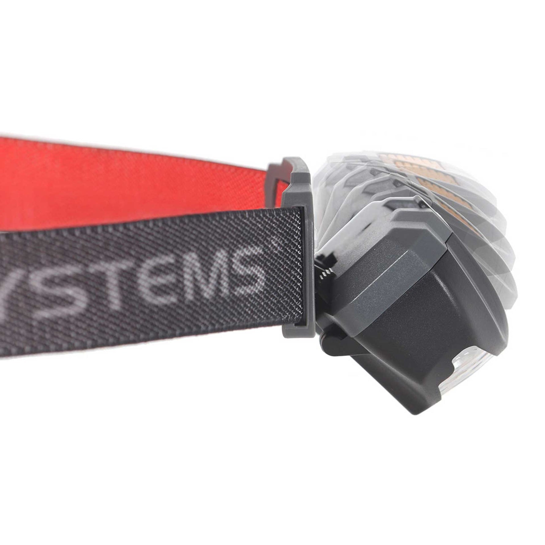 LIFESYSTEMS INTENSITY 155 LED HEAD TORCH