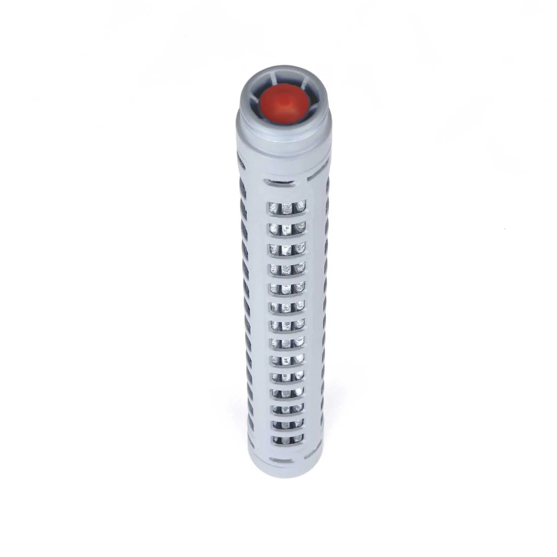LIFESYSTEMS WATER FILTER PURIFIER CARTRIDGE
