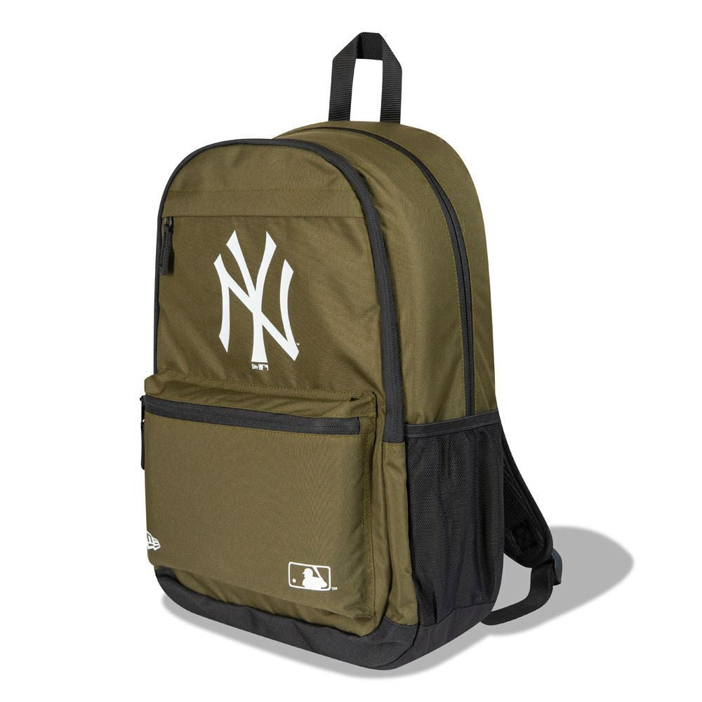 NEW ERA YANKEES BACKPACK