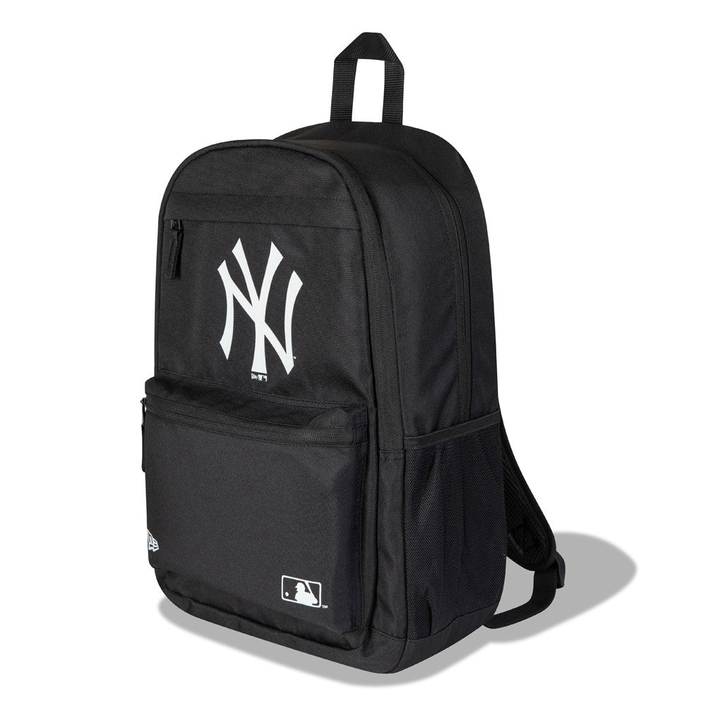 NEW ERA YANKEES BACKPACK