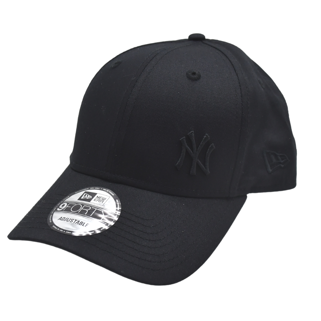 NEW ERA FLAWLESS 9FORTY YANKEES CAP