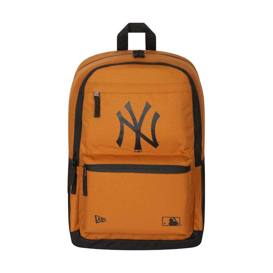 NEW ERA YANKEES BACKPACK