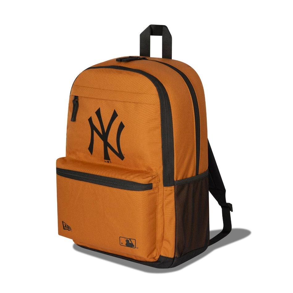 NEW ERA YANKEES BACKPACK