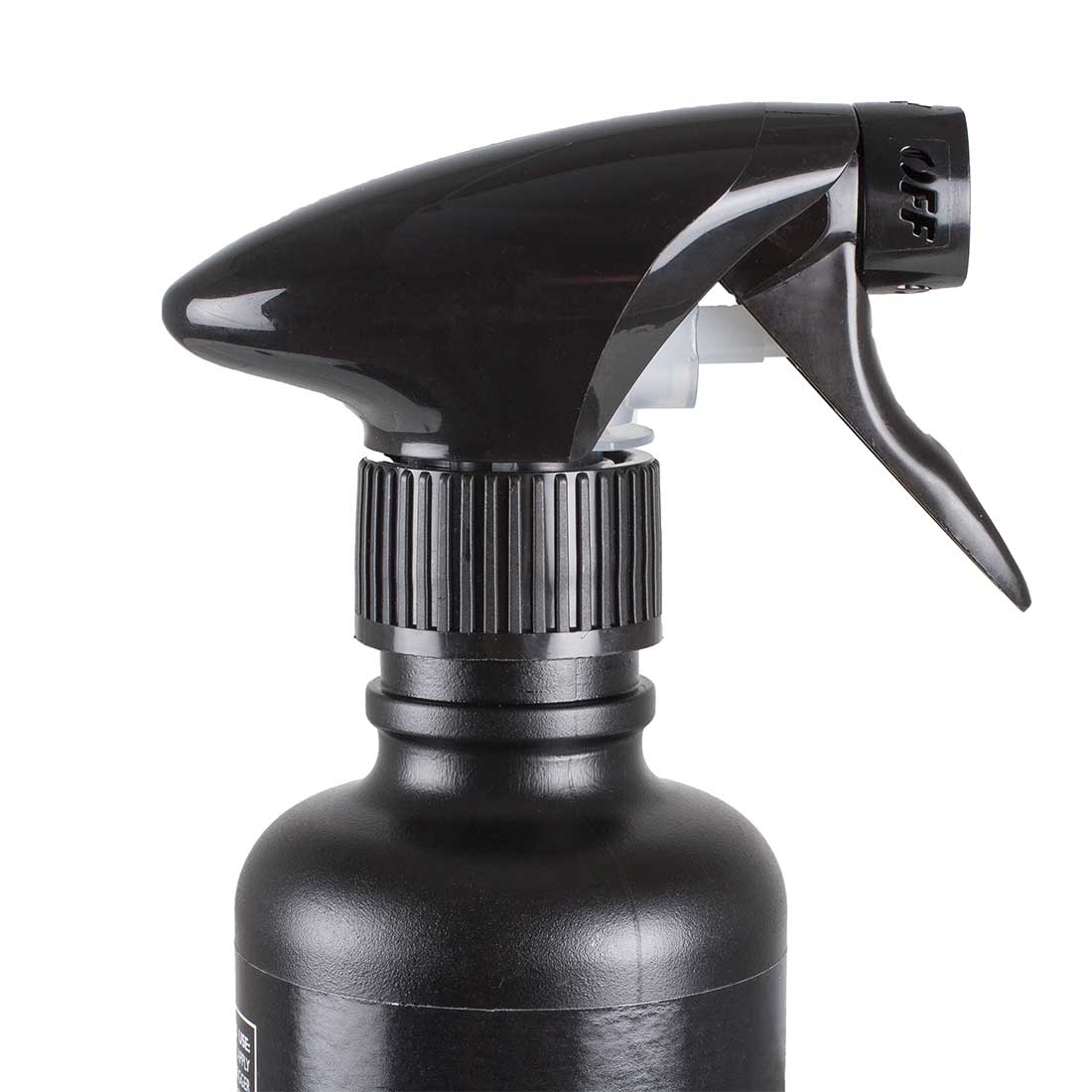 LIFESYSTEMS EX4 ANTI-MOSQUITO SPRAY FOR FABRICS 350ML