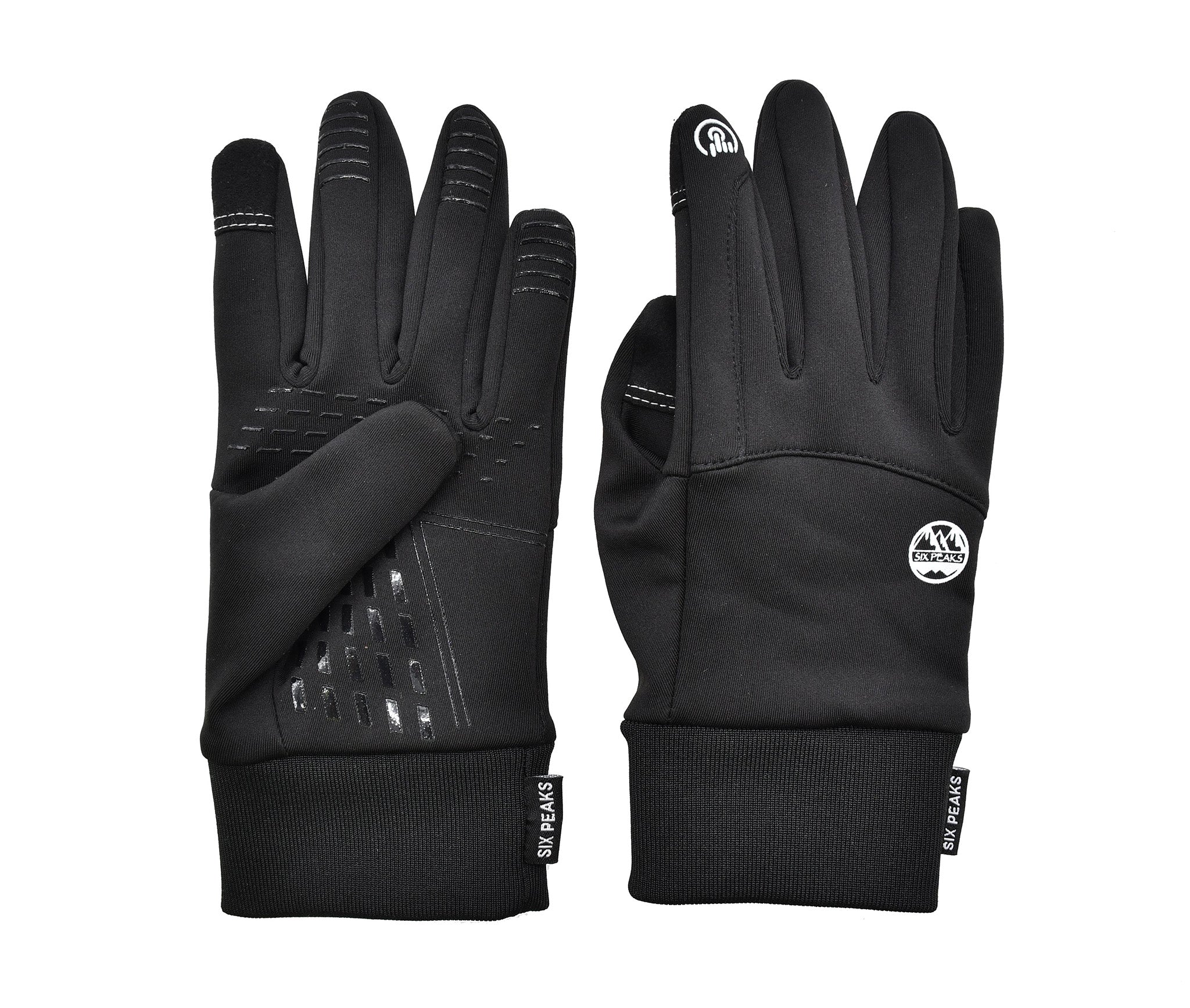 SIX PEAKS WINTER THERMAL GLOVES