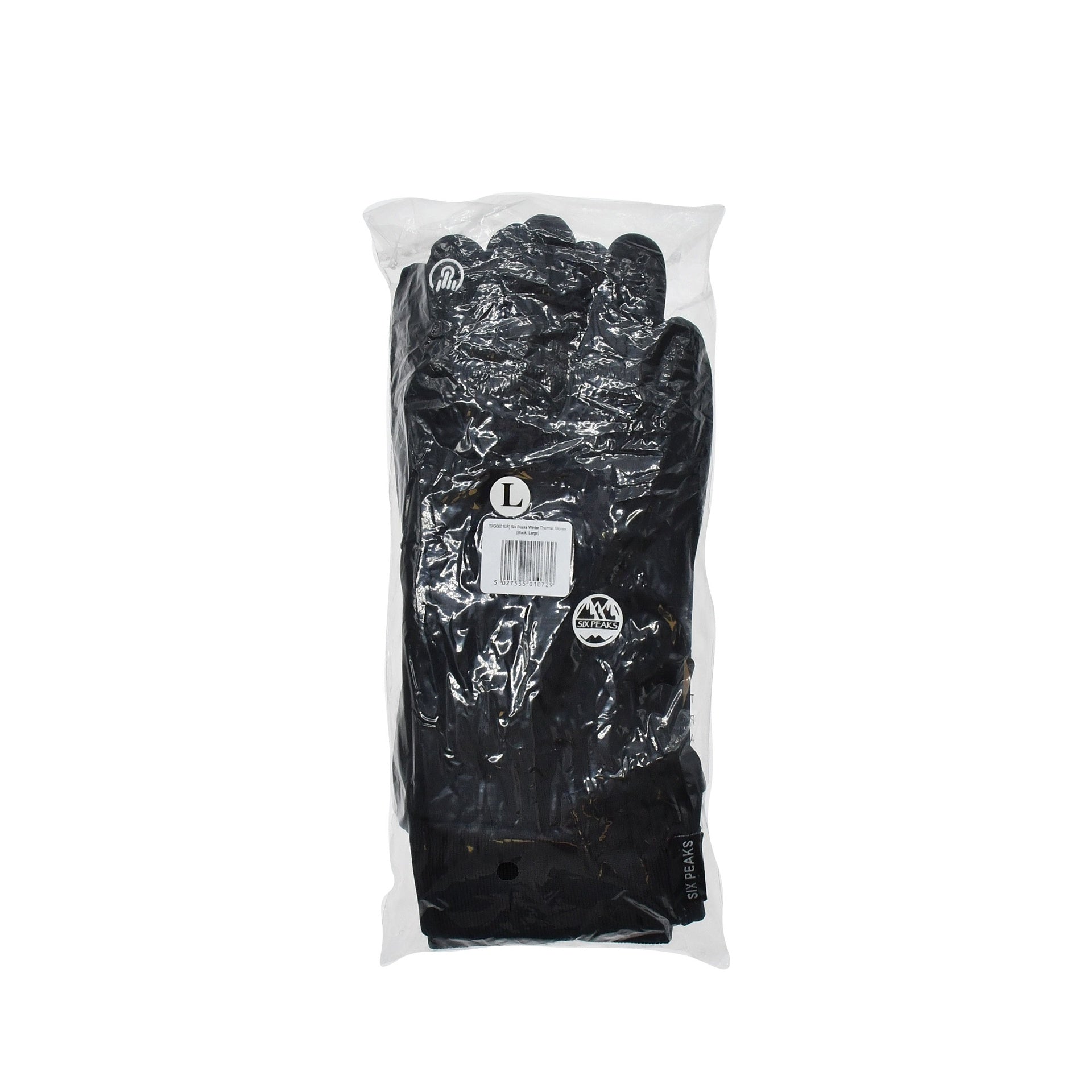 SIX PEAKS WINTER THERMAL GLOVES