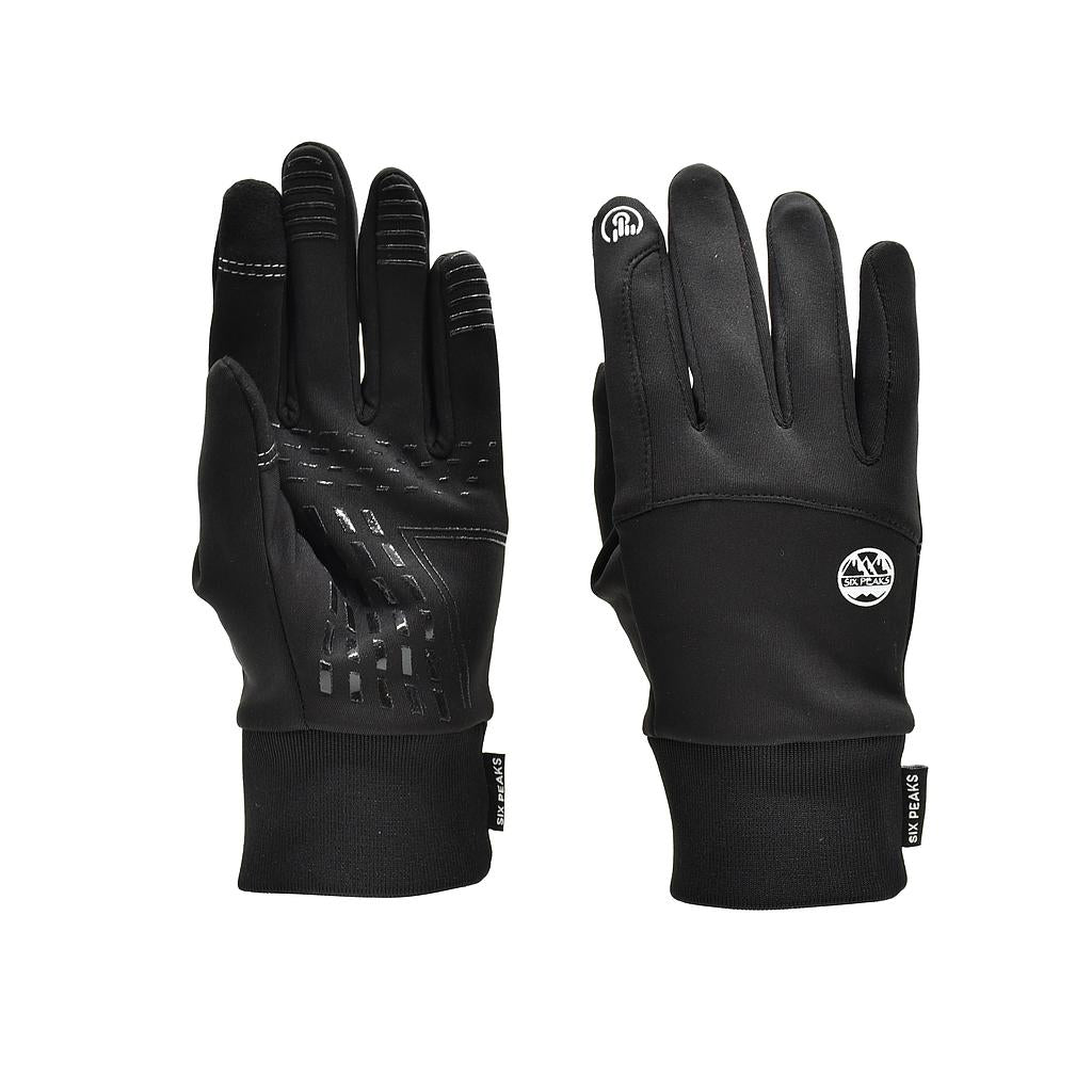 SIX PEAKS WINTER THERMAL GLOVES