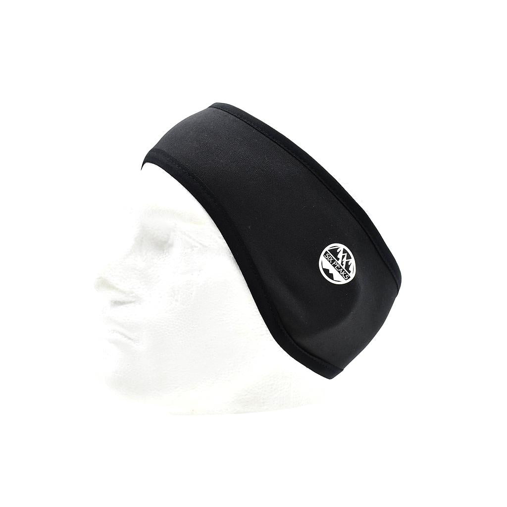 SIX PEAKS EAR WARMER