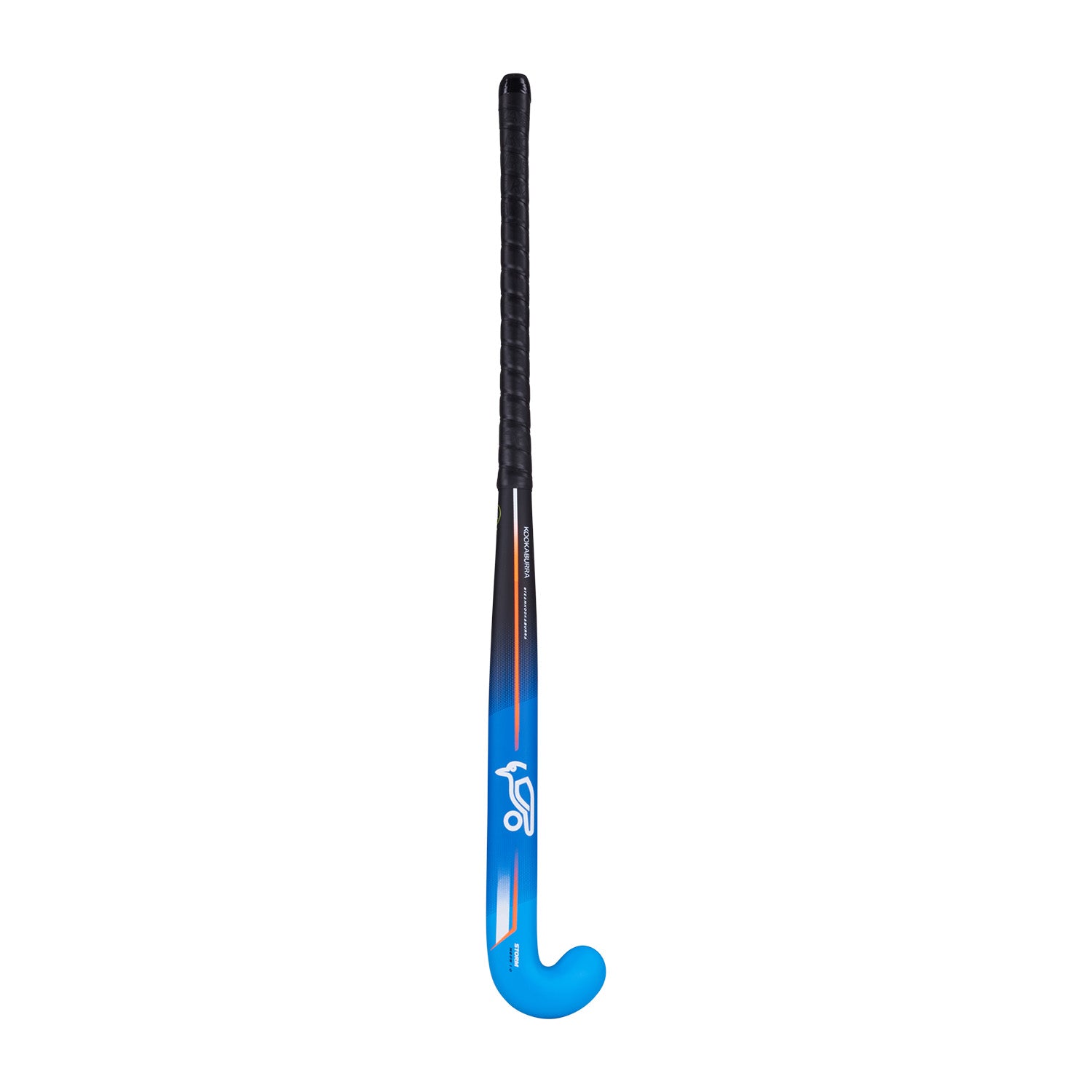 KOOKABURRA ENVY M-BOW HOCKEY STICK 34"