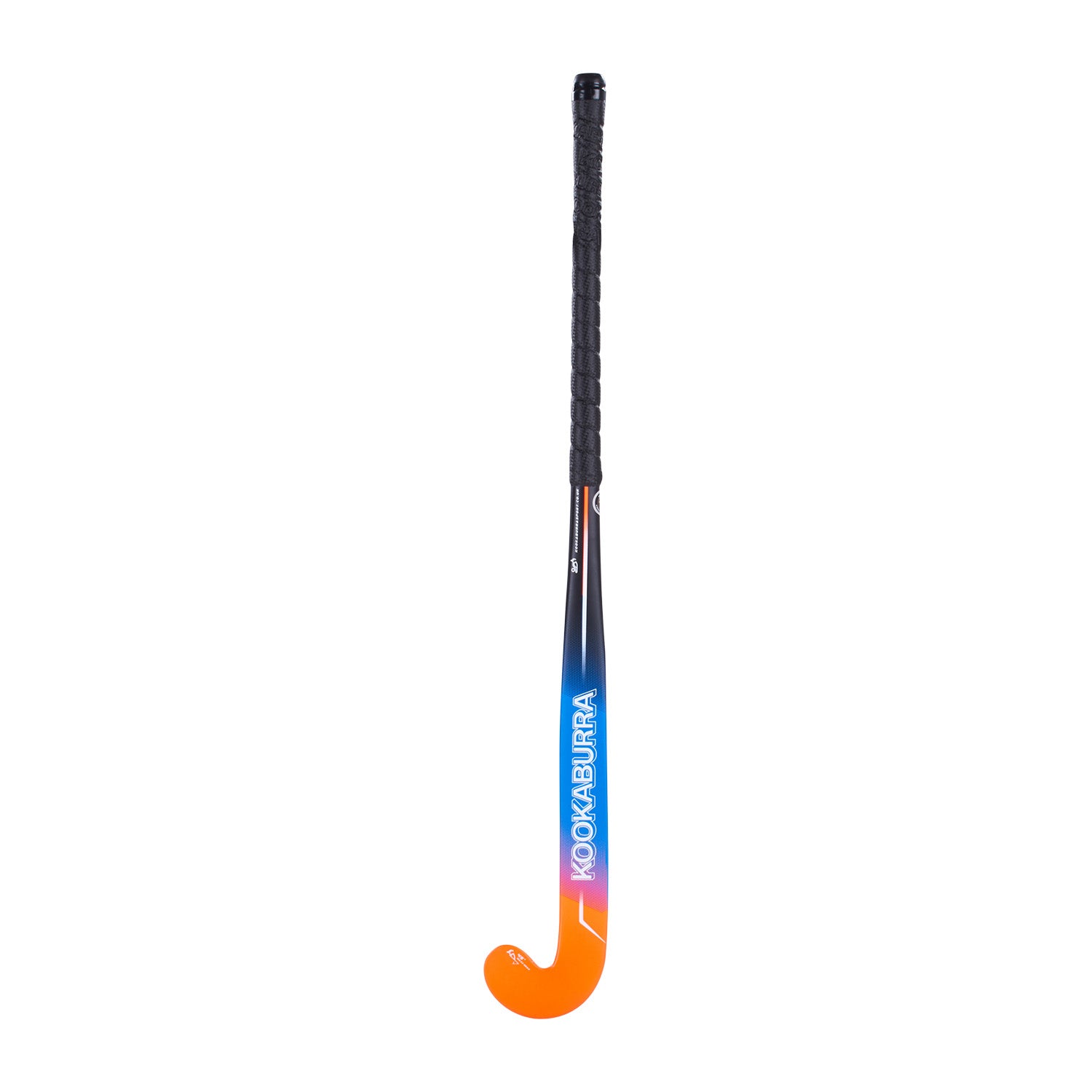 KOOKABURRA SIREN WOODEN HOCKEY STICK 30"