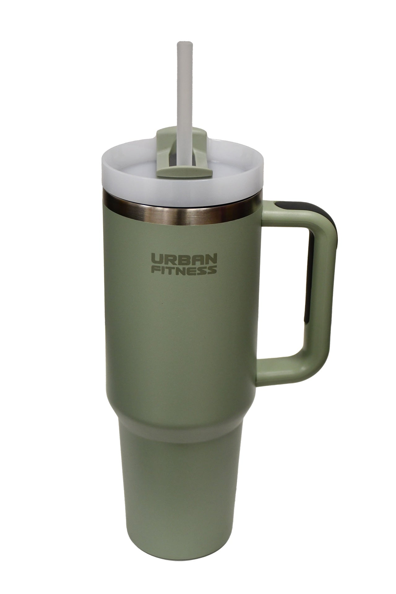 URBAN FITNESS VITALSIP BOTTLE