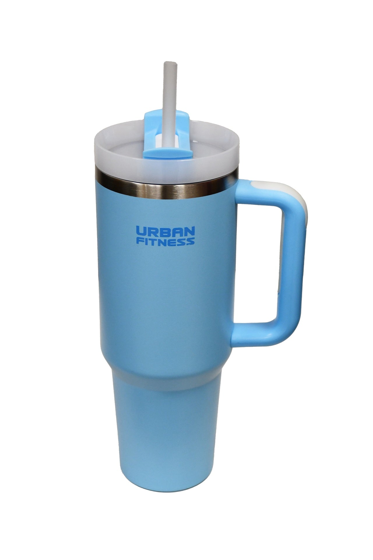 URBAN FITNESS VITALSIP BOTTLE