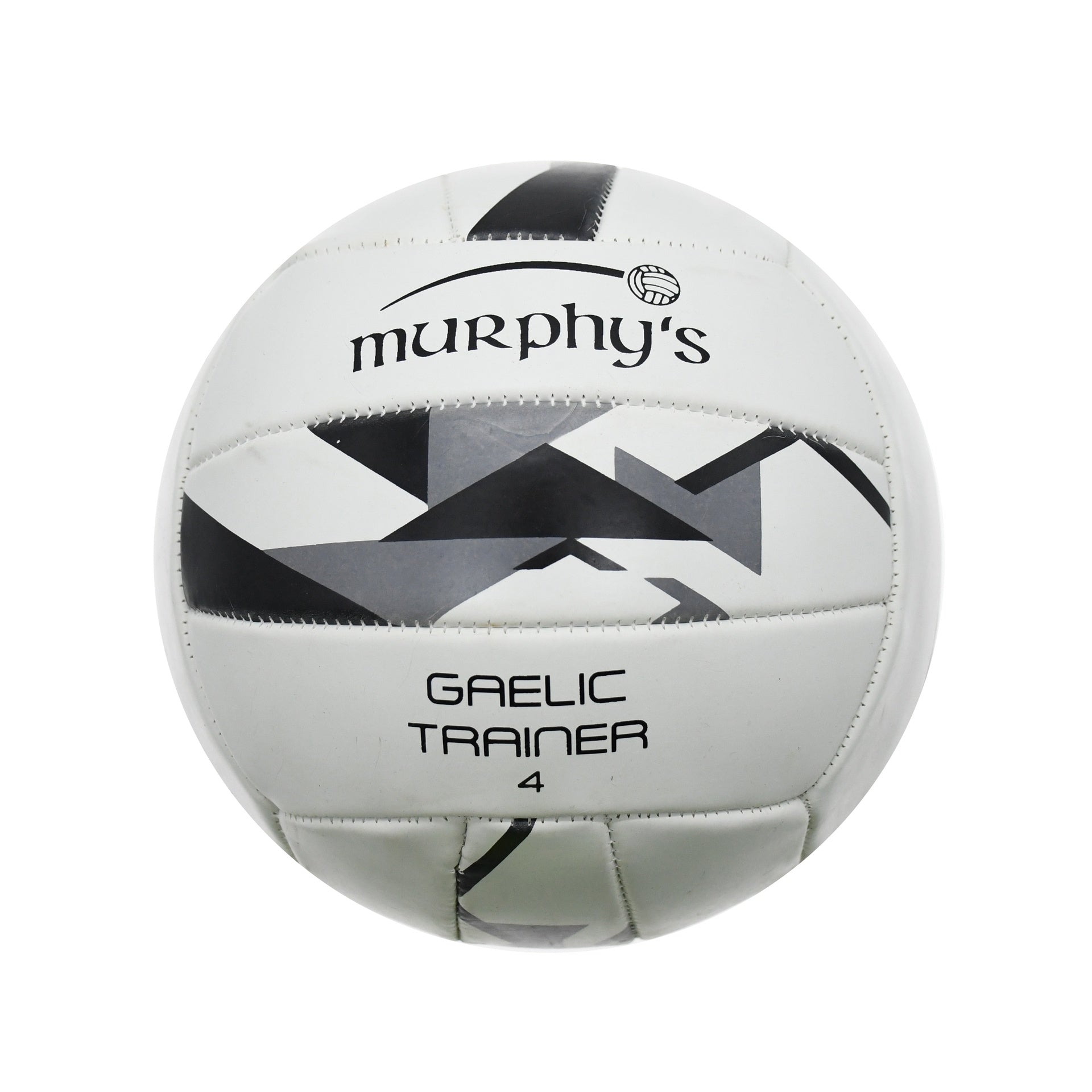 MURPHY'S GAELIC FOOTBALL TRAINER SET