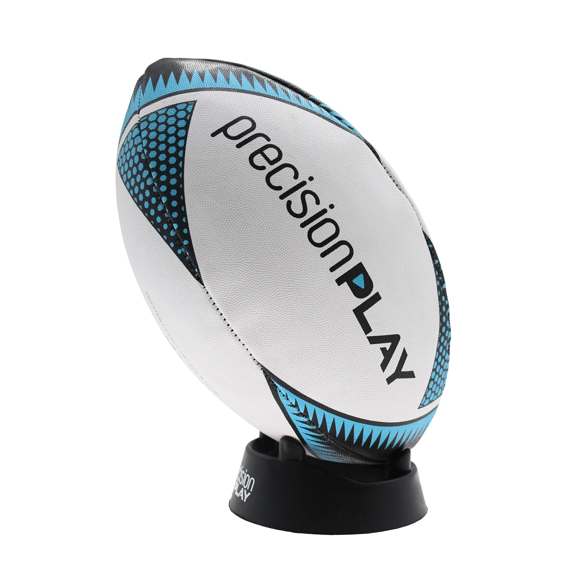 PRECISION PLAY RUGBY TRAINING SET