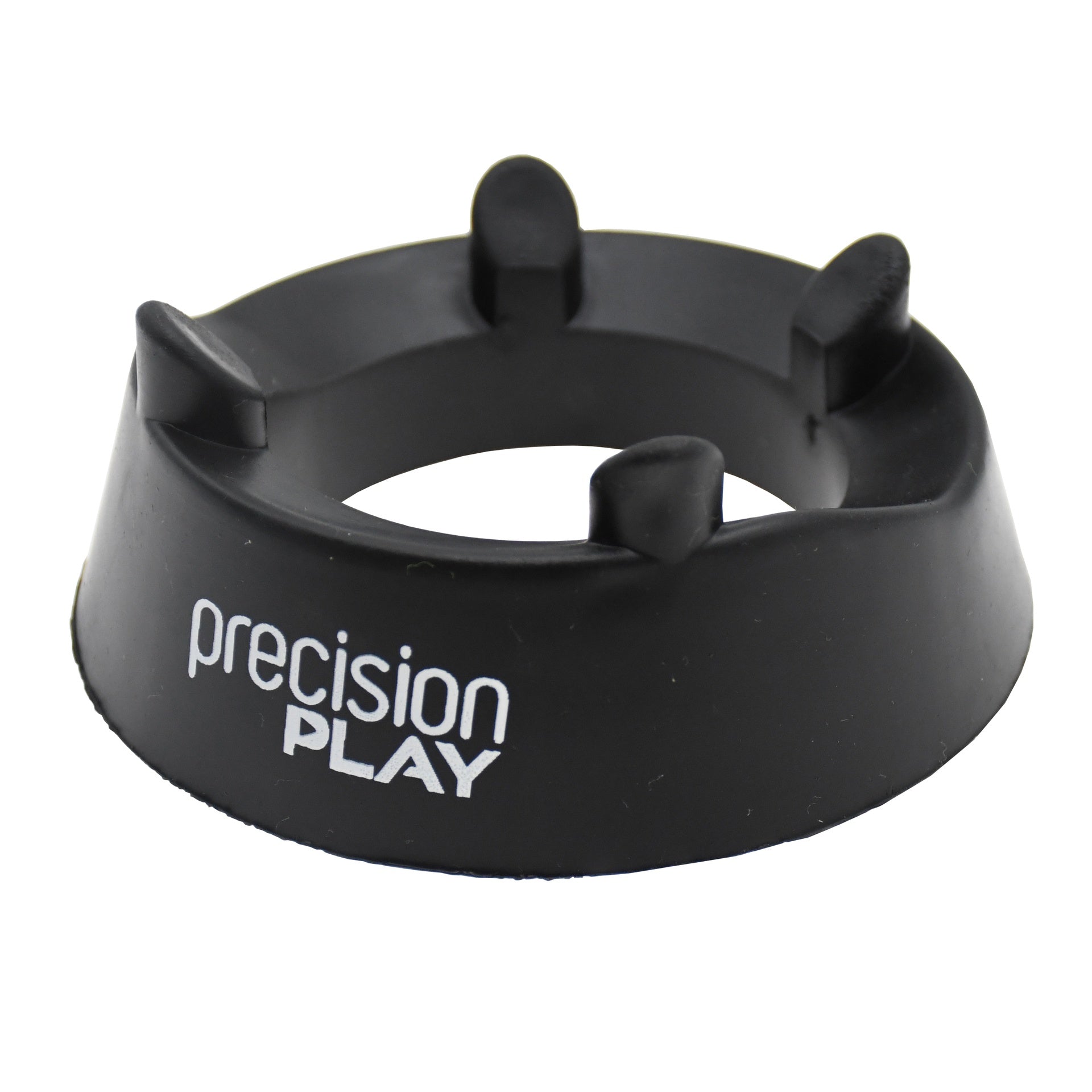 PRECISION PLAY RUGBY TRAINING SET