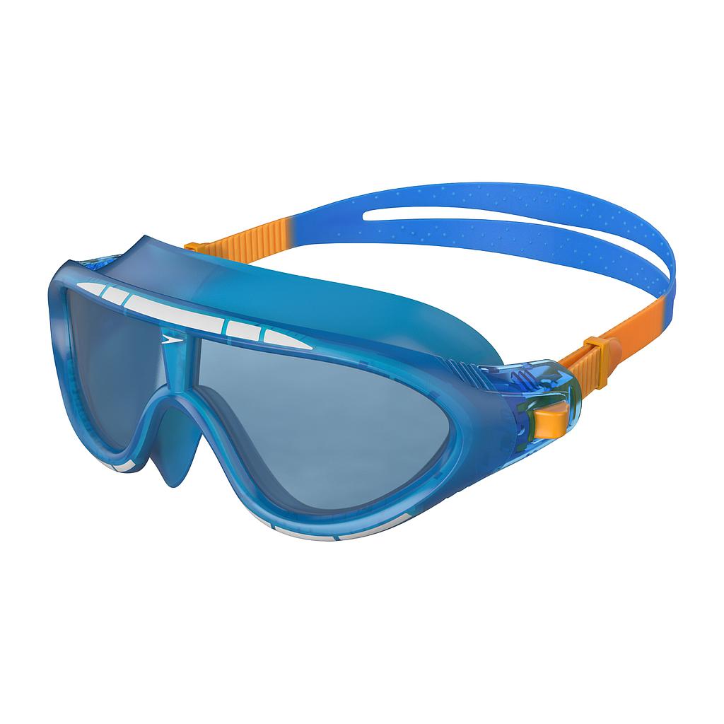 SPEEDO BIOFUSE RIFT JUNIOR GOGGLES