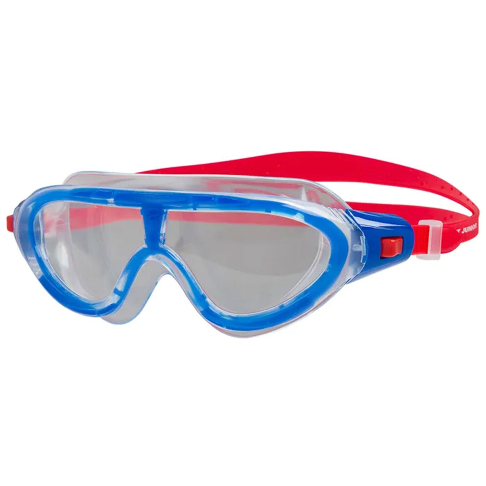 SPEEDO BIOFUSE RIFT JUNIOR GOGGLES