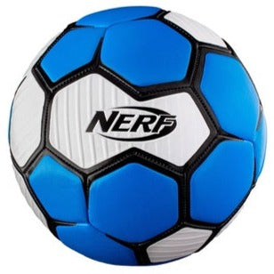 NERF PROSHOT™ SIZE 5 SOCCER BALL