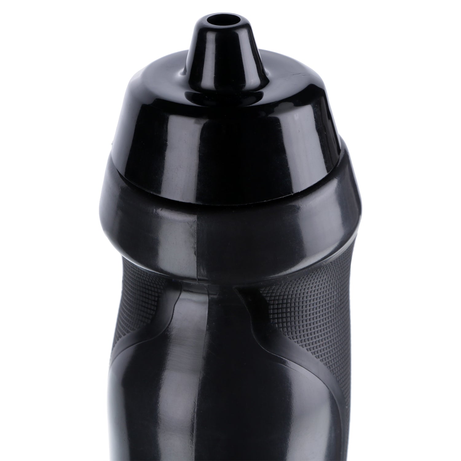 SPORT WATER BOTTLE 600ml