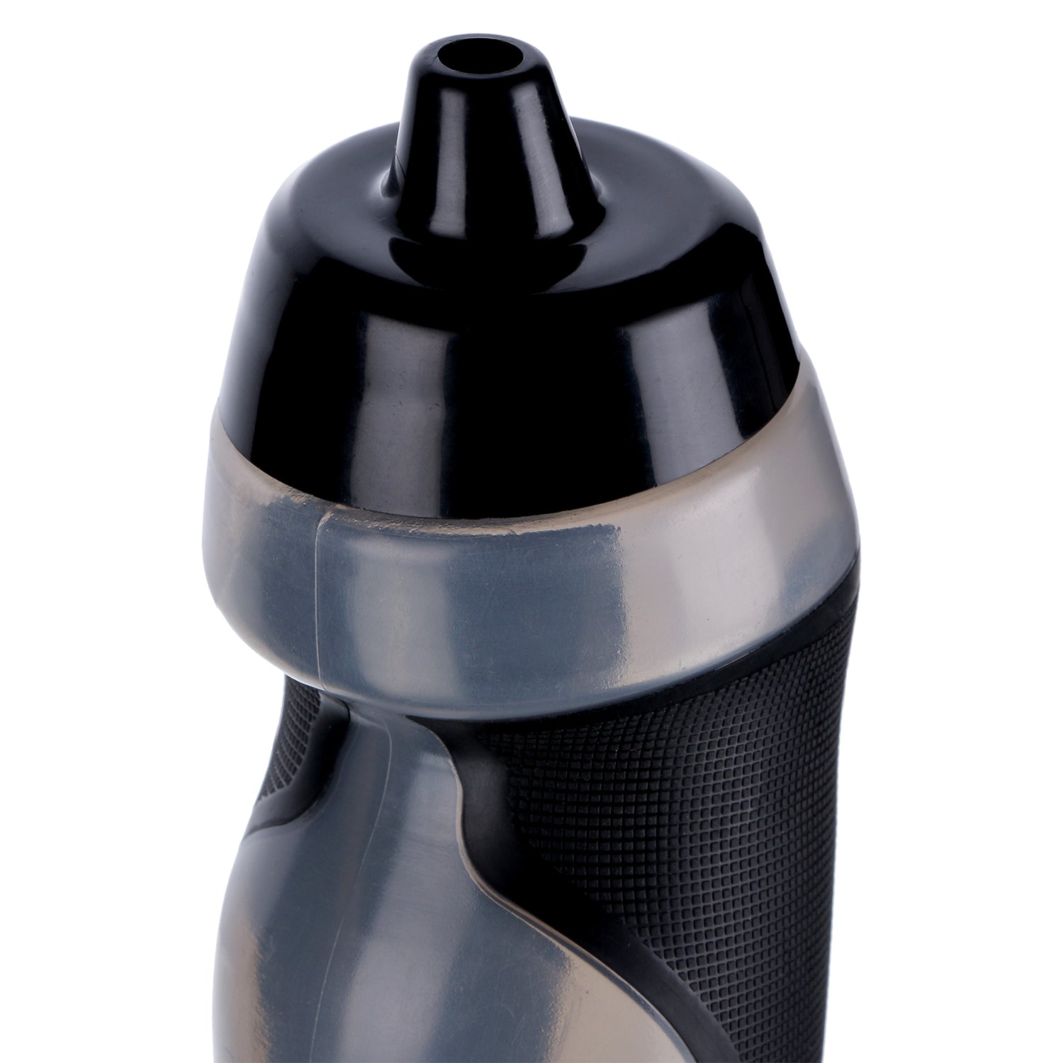 SPORT WATER BOTTLE 600ml