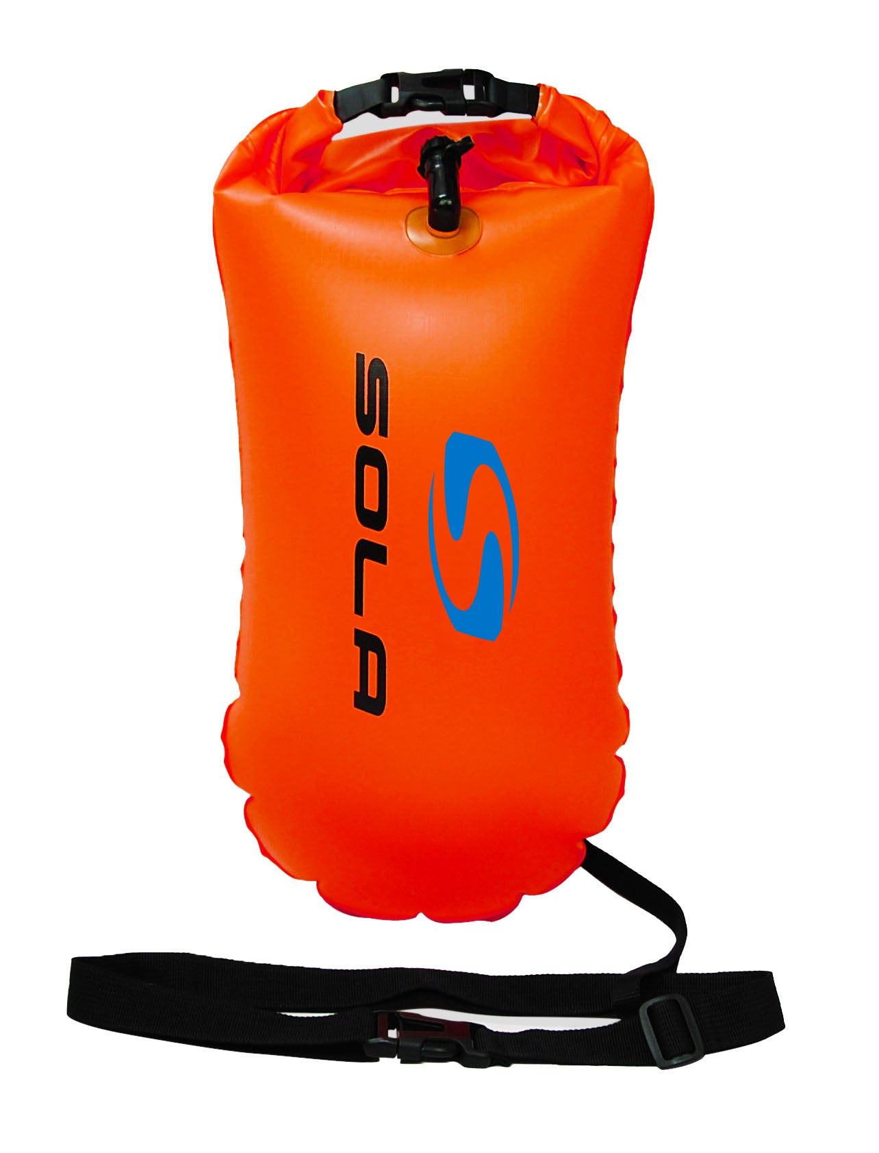 SOLA SWIM BUOY DRY BAG