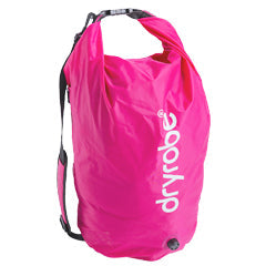 DRYROBE Compression Travel Bag