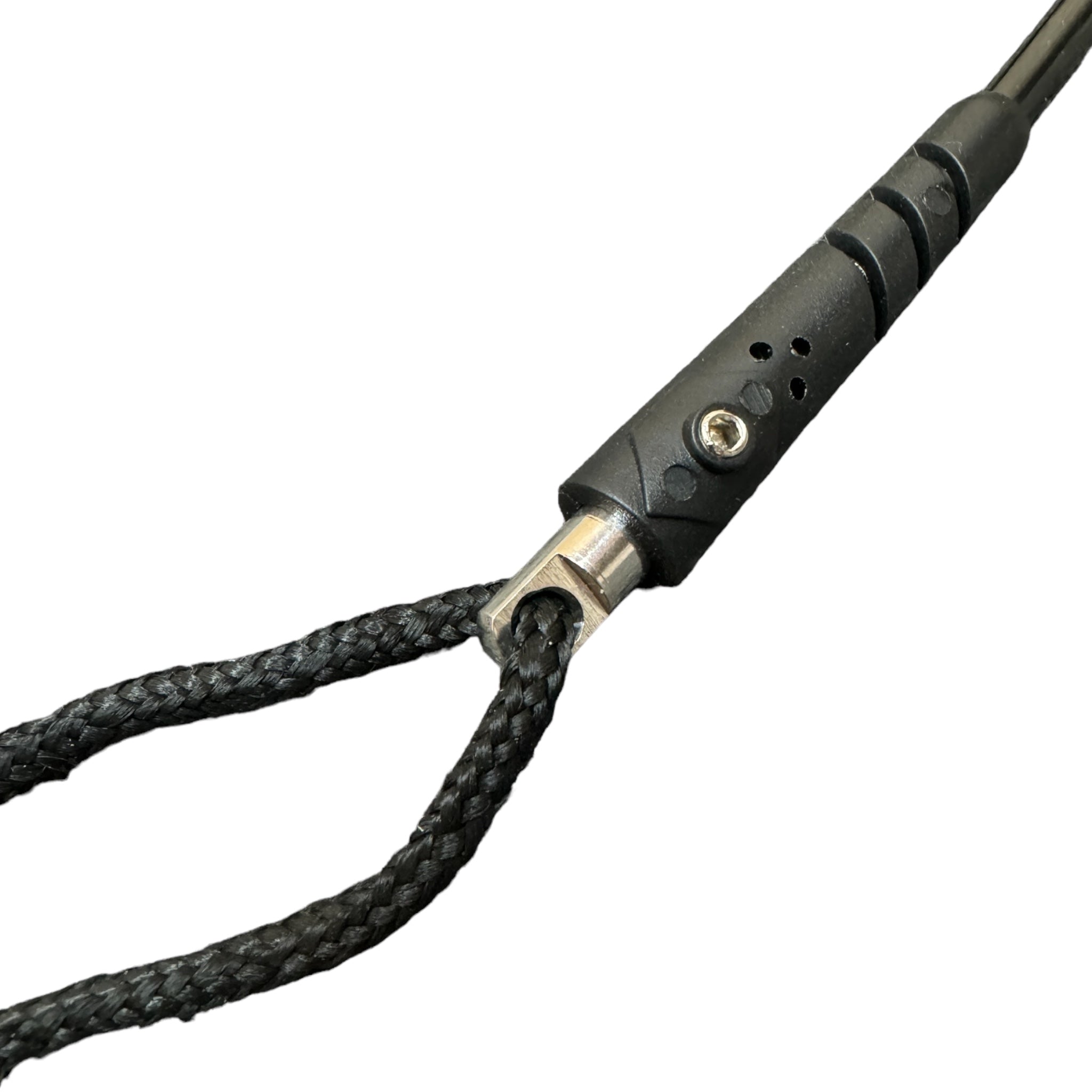 ATLANTIC 4ft BODYBOARD LEASH