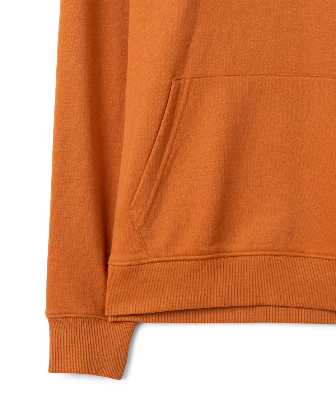 SALTROCK 'UPLANDS' MEN'S POP HOODIE