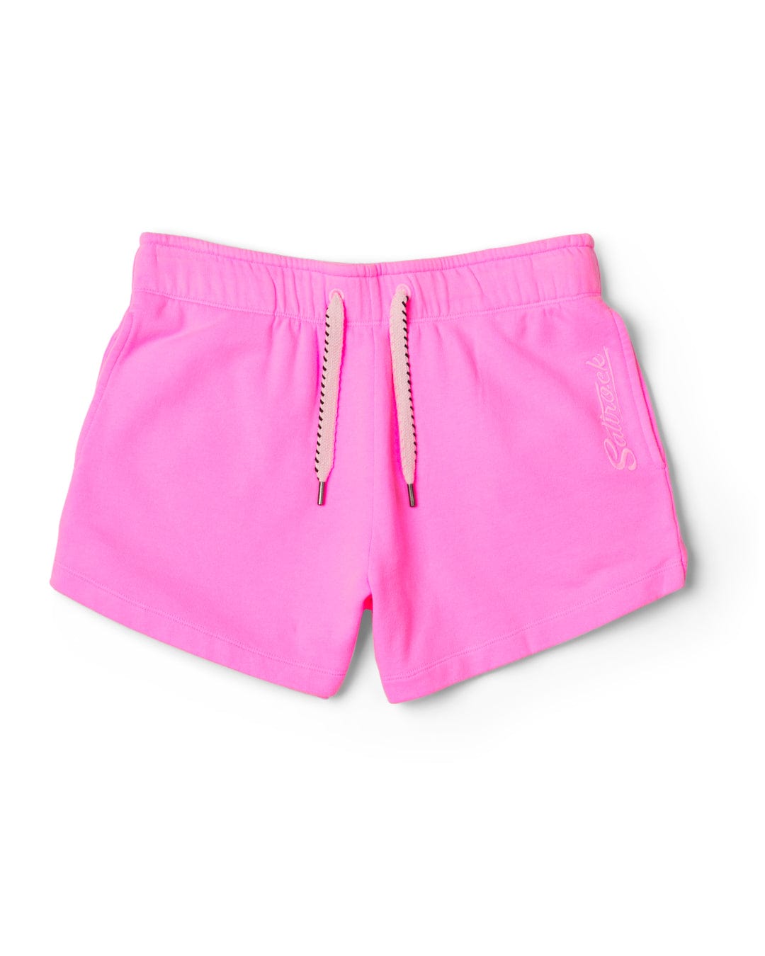 SALTROCK 'INSTOW' KIDS SWEAT SHORTS