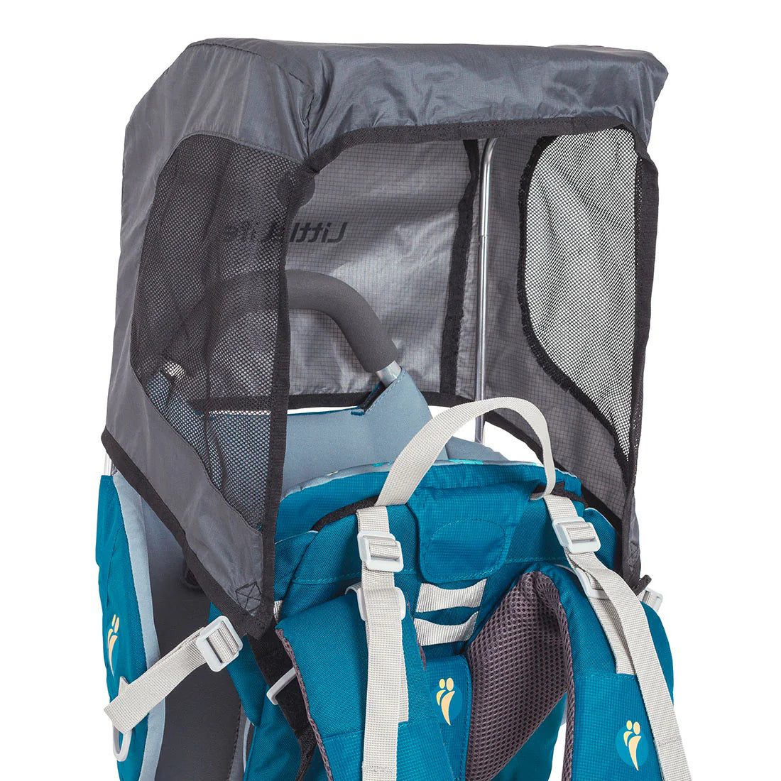 LITTLELIFE CHILD CARRIER SUN SHADE