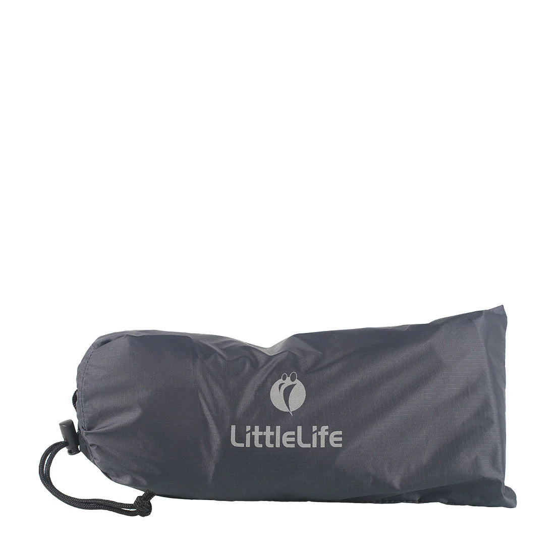 LITTLELIFE CHILD CARRIER RAIN COVER