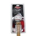 Midwest Baseball Slugger Bat & Ball Set