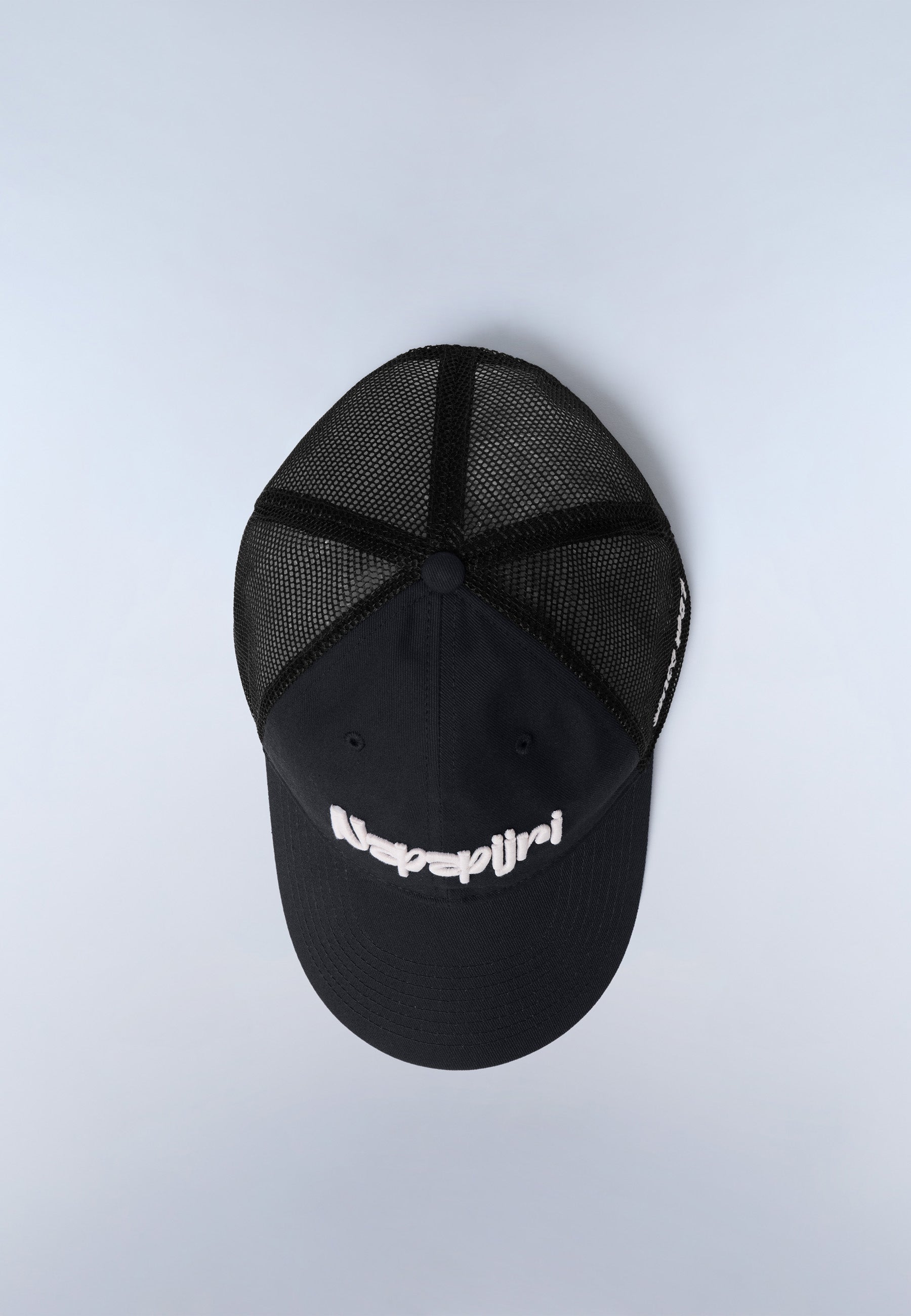 Napapijri F-Sol Cap - Black