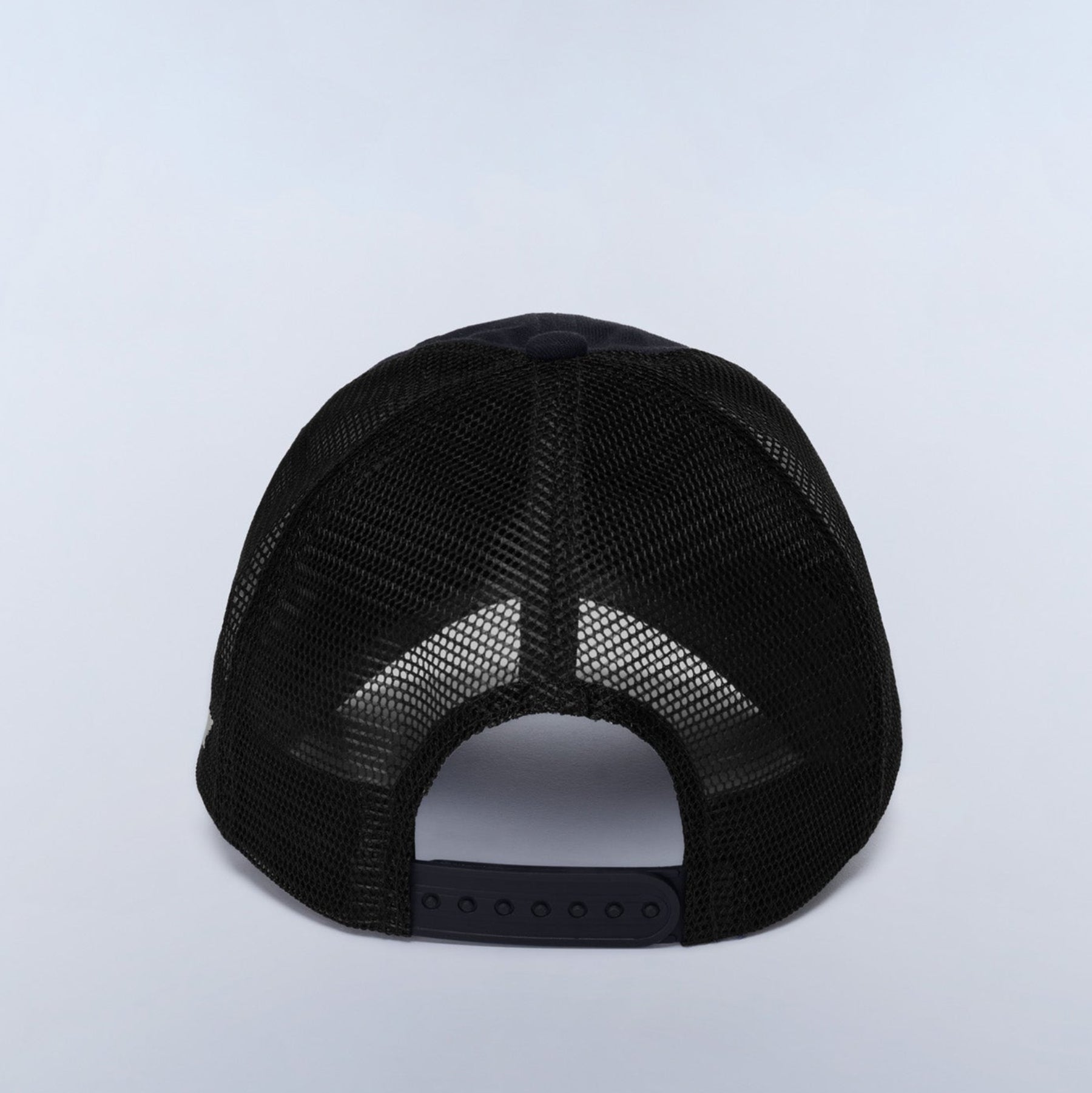 Napapijri F-Sol Cap - Black