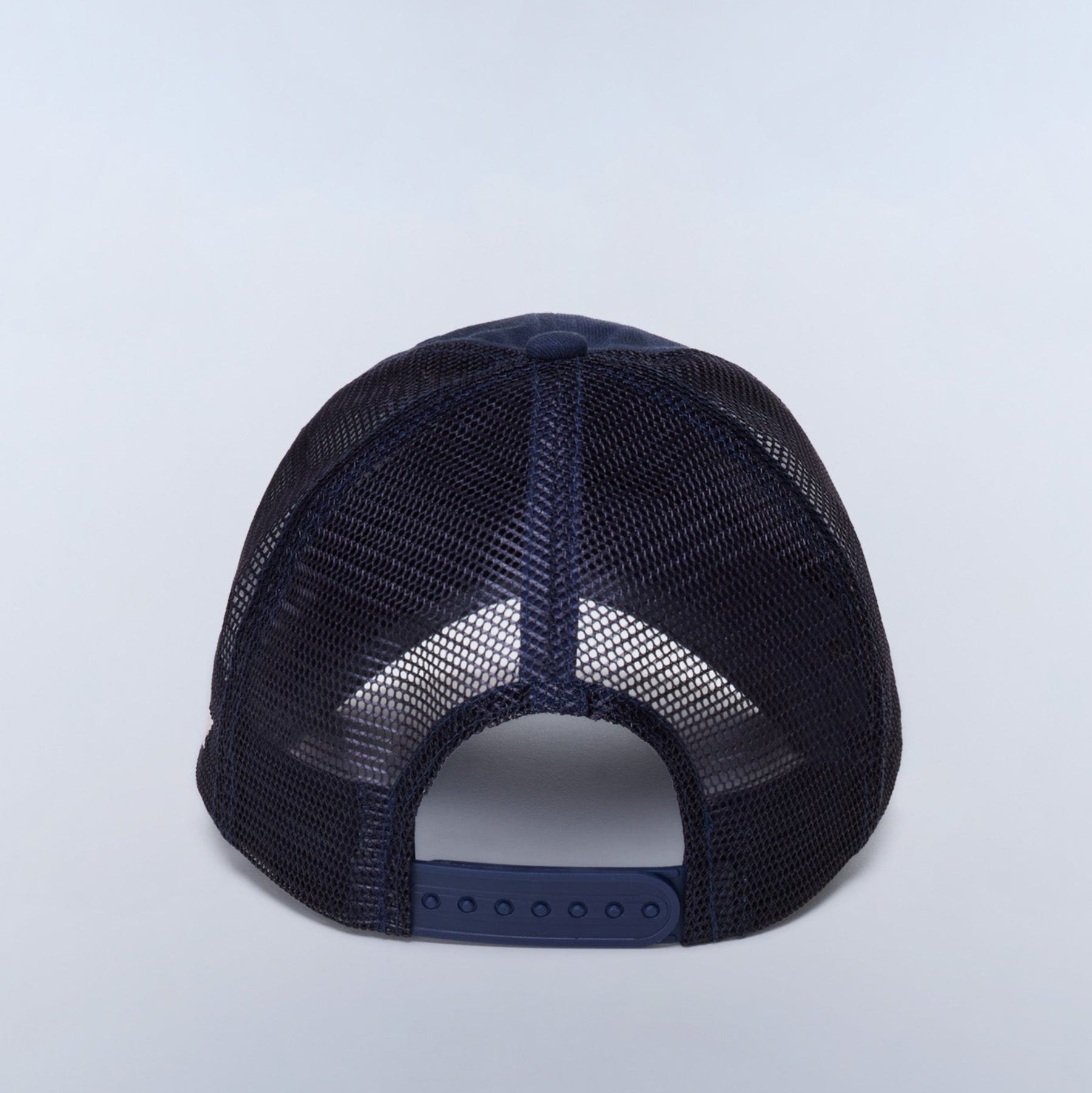 Napapijri F-Sol Cap - Blue