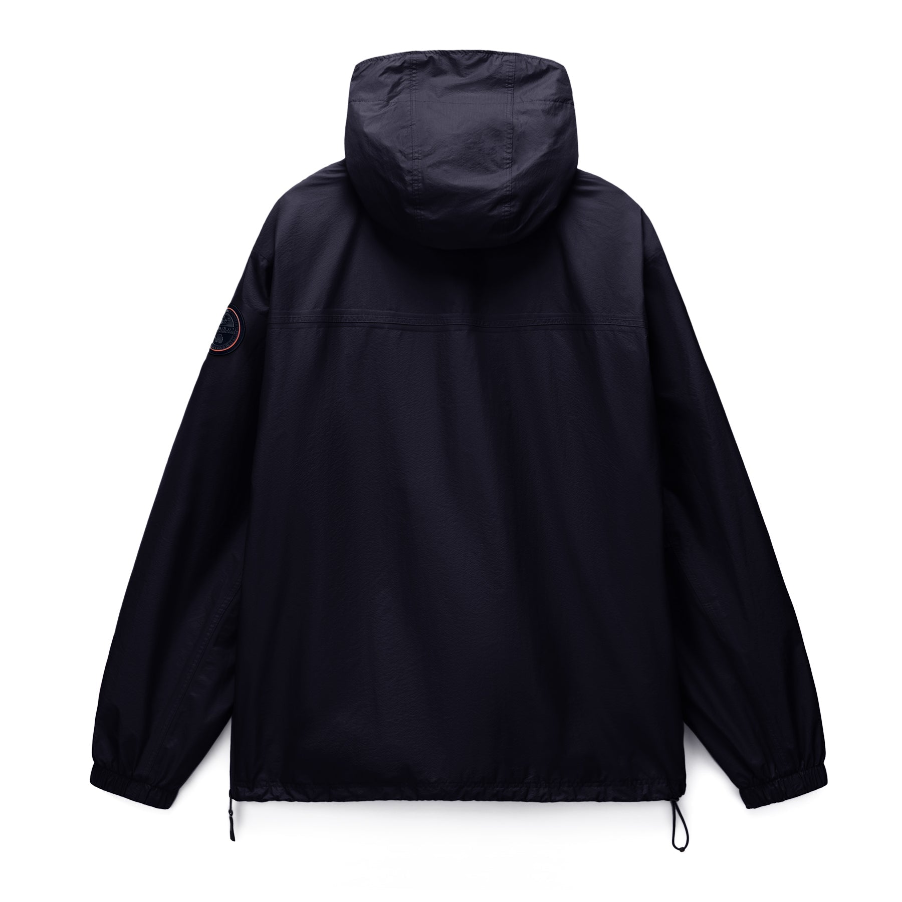 Napapijri Rainforest Next WB Transitional Jacket