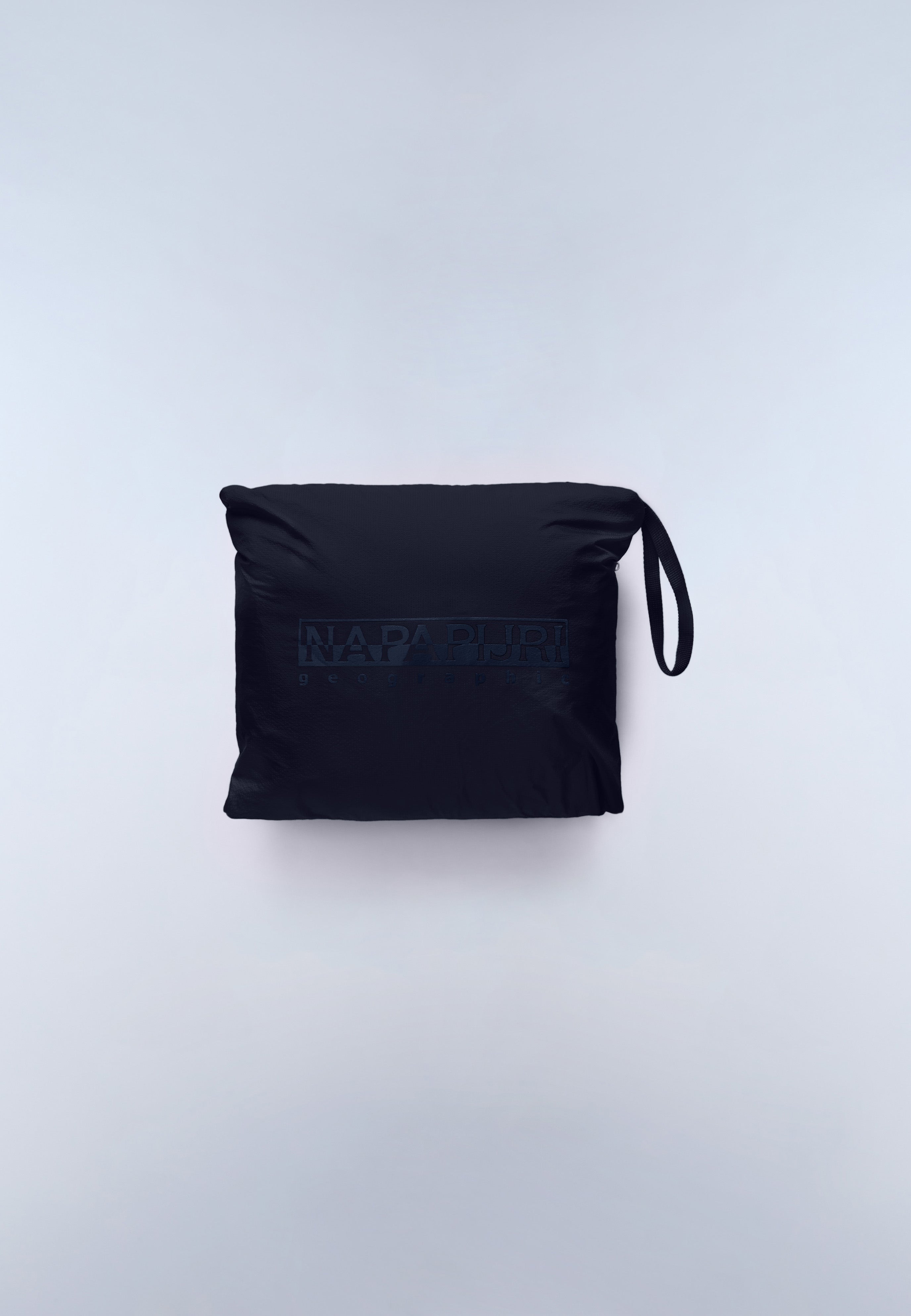 Napapijri Rainforest Next WB Transitional Jacket