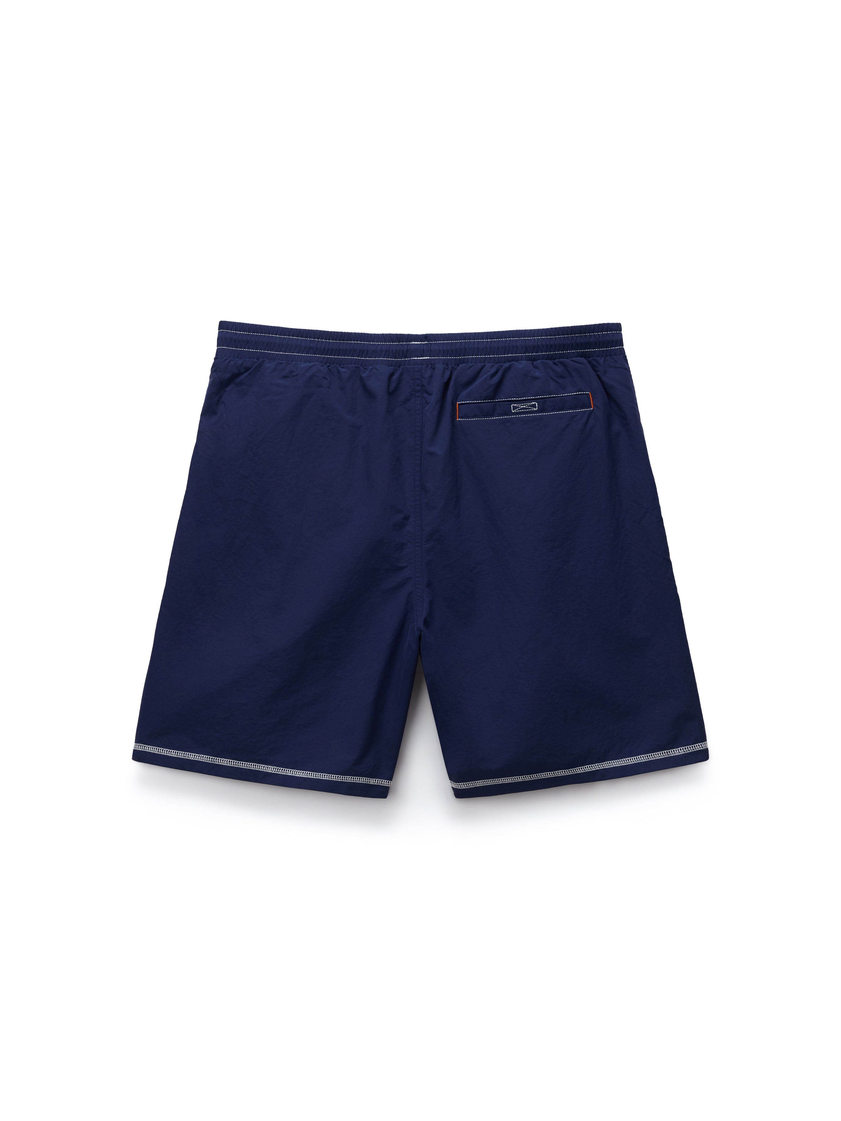 Napapijri V-Zinc Shorts - Navy