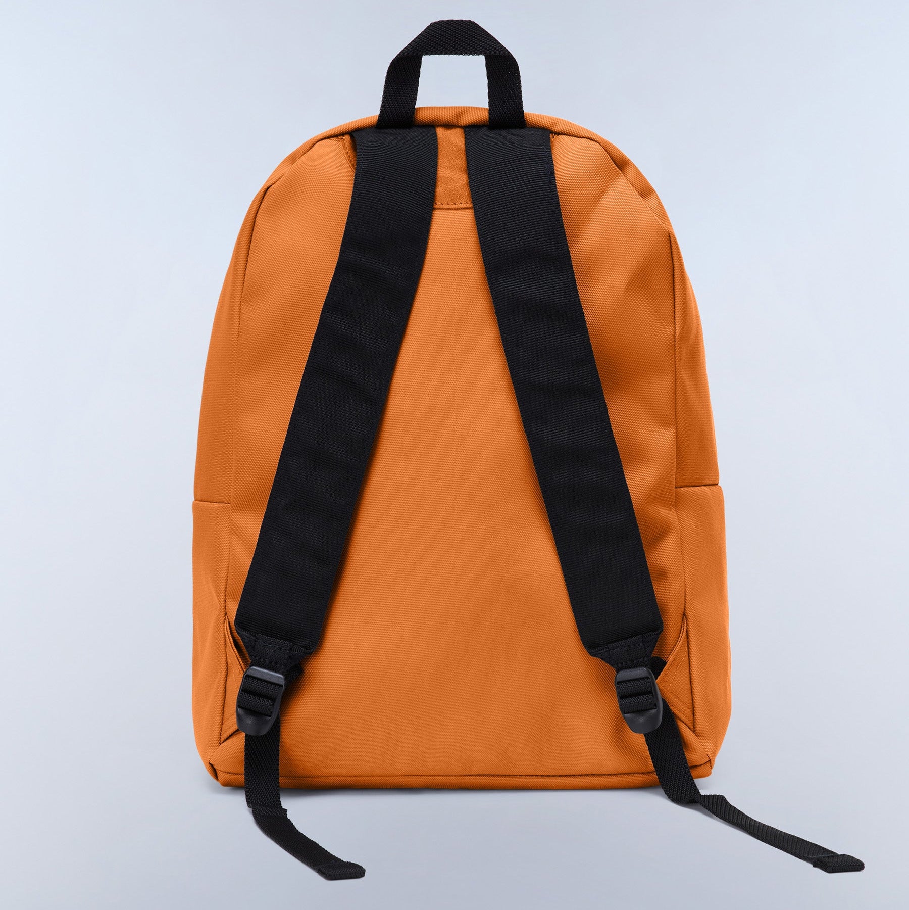 Napapijri Voyage 3 Daypack - Apricot