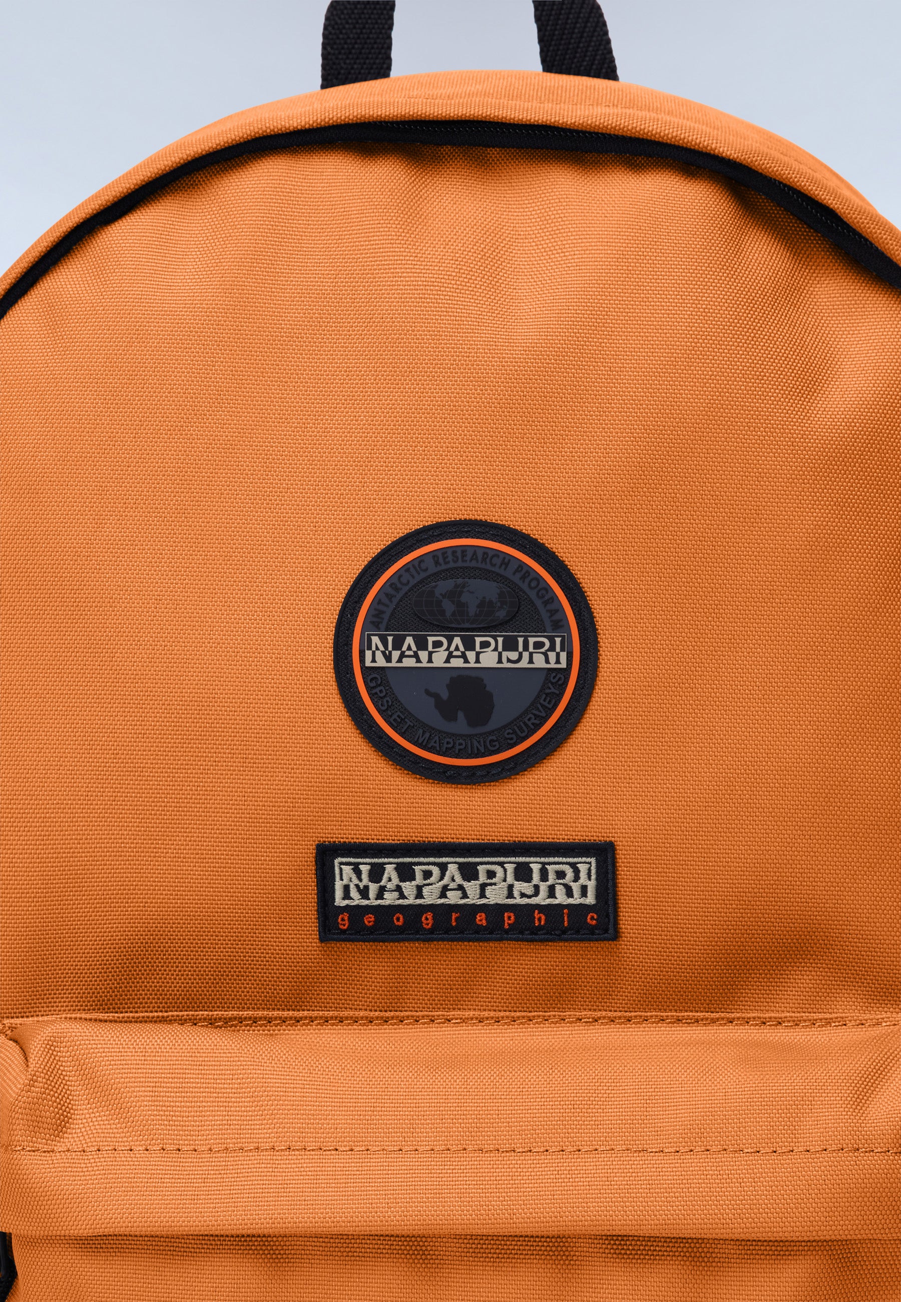 Napapijri Voyage 3 Daypack - Apricot
