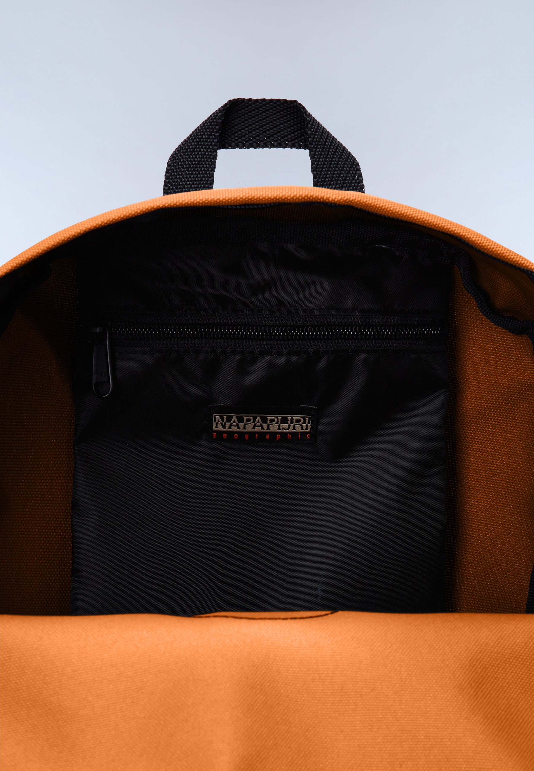 Napapijri Voyage 3 Daypack - Apricot