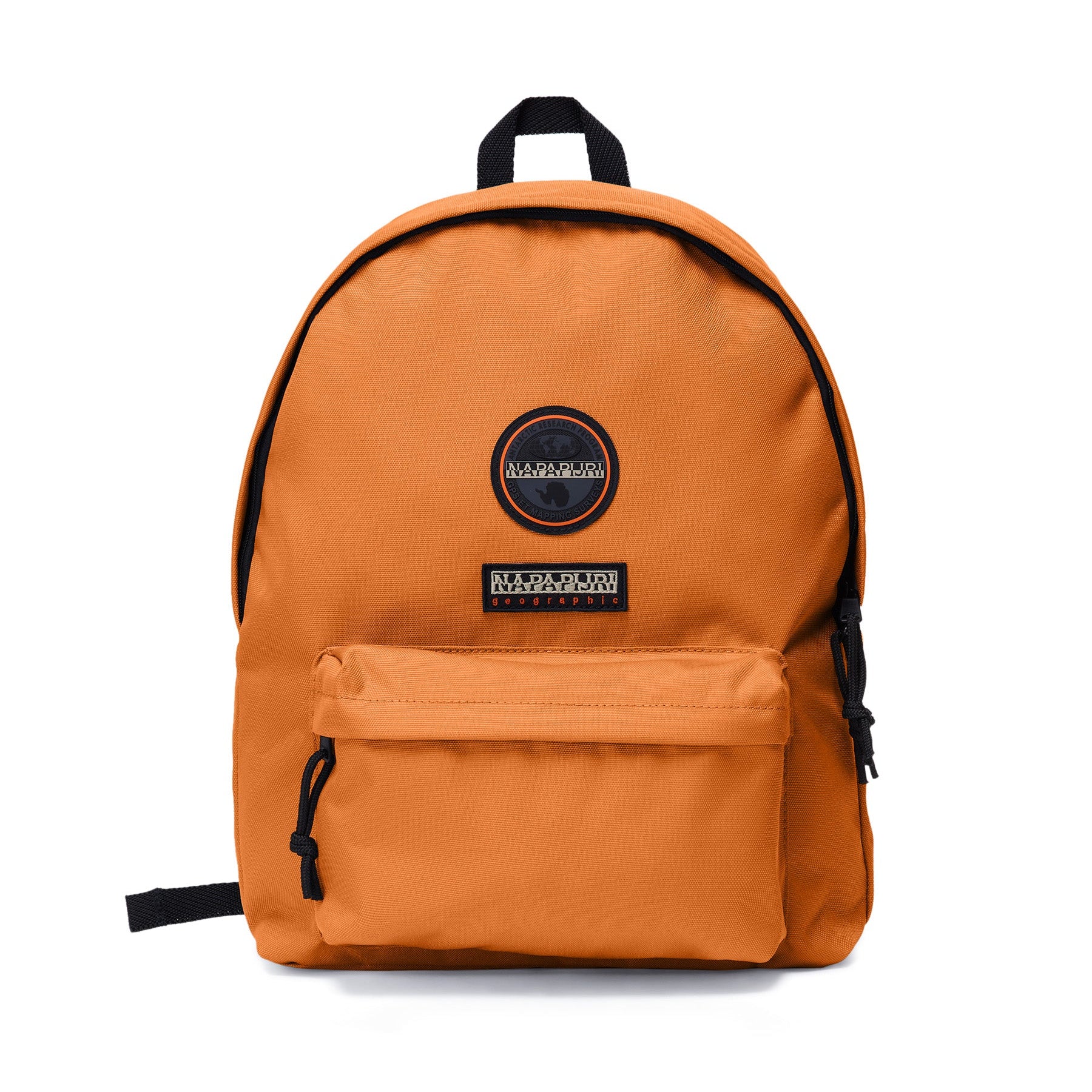 Napapijri Voyage 3 Daypack - Apricot