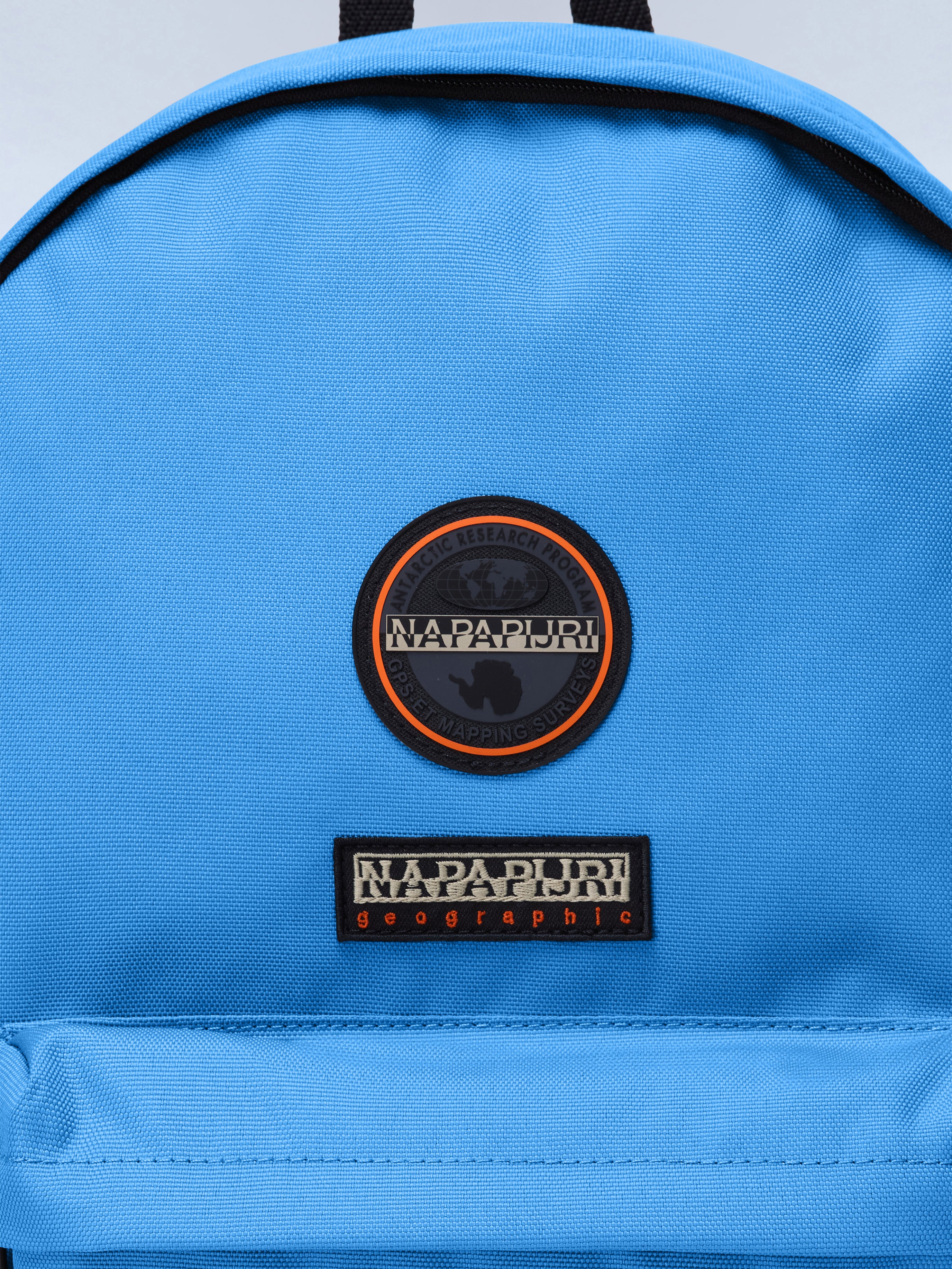 Napapijri Voyage 3 Daypack - Blue
