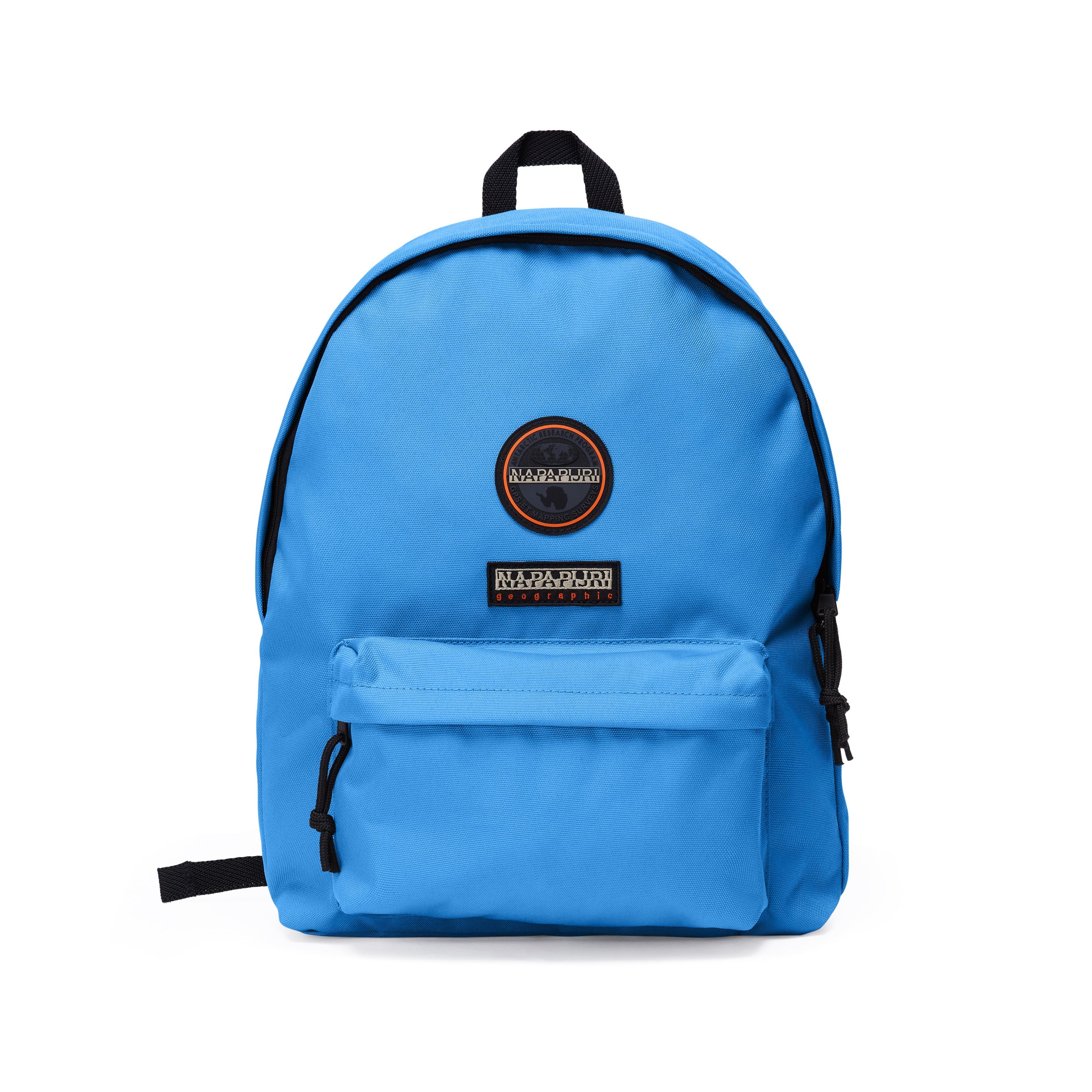 Napapijri Voyage 3 Daypack - Blue
