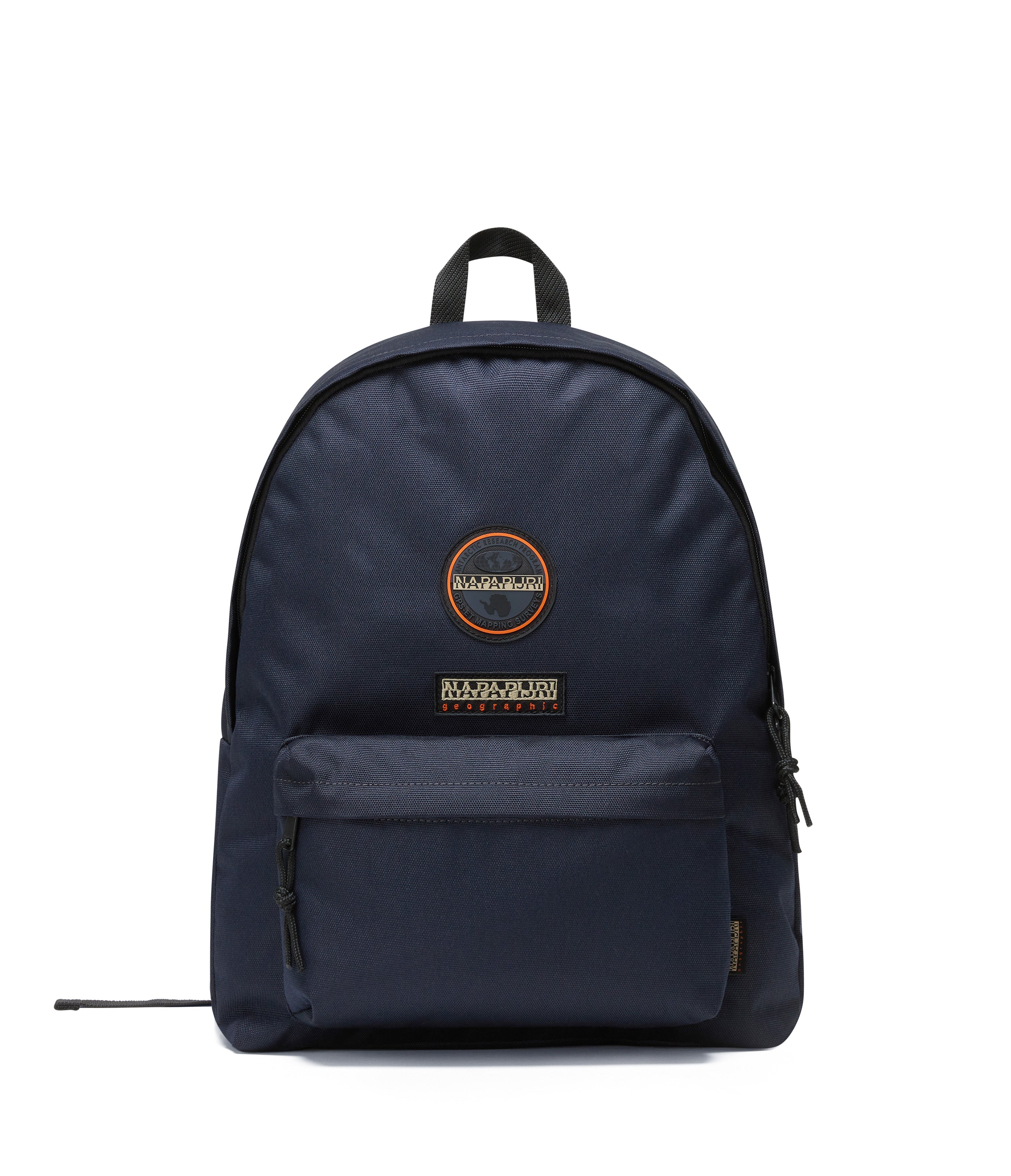 NAPAPIJRI VOYAGE 3 DAYPACK - BLU MARINE