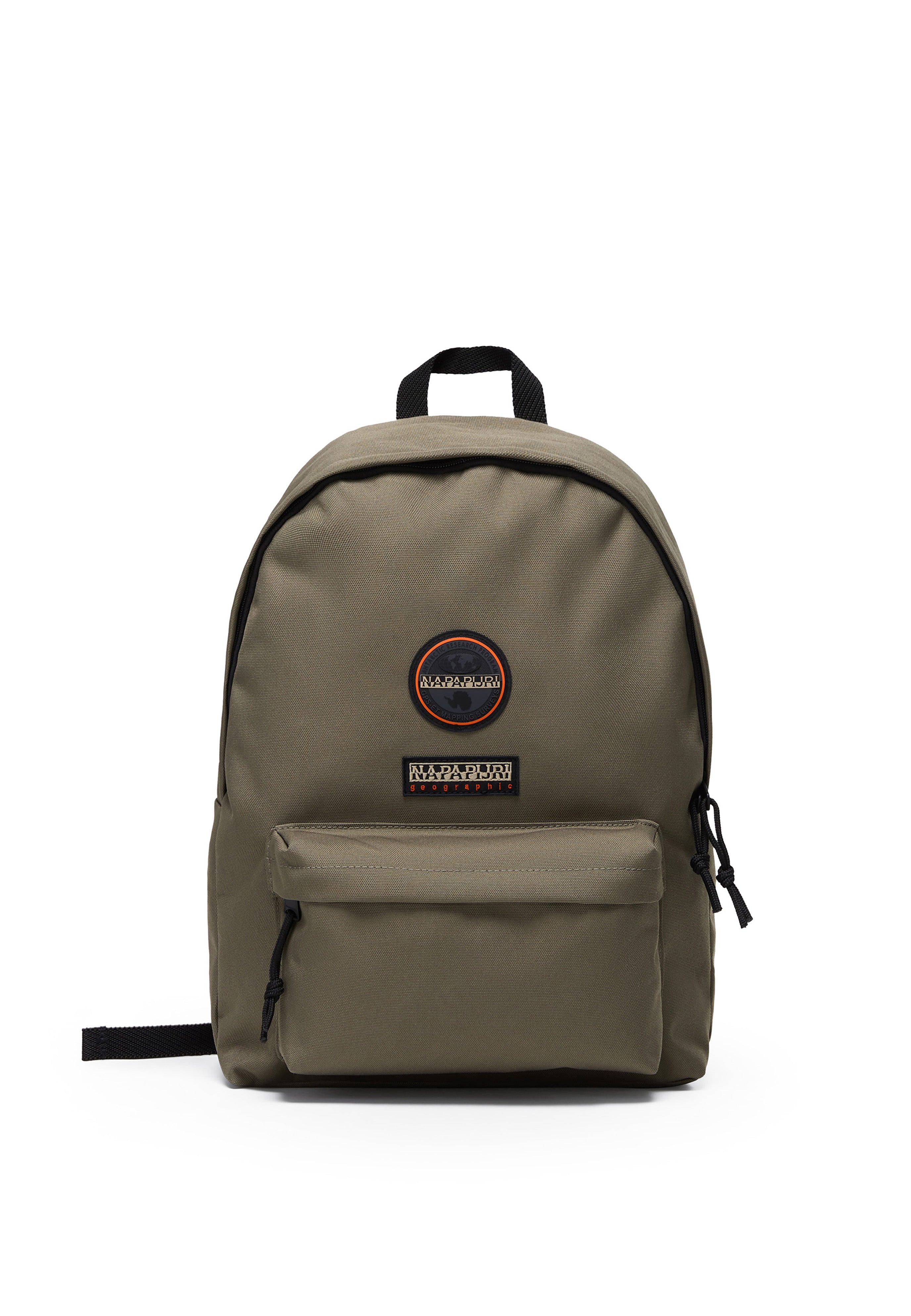 NAPAPIJRI VOYAGE 3 DAYPACK - TEA LEAF