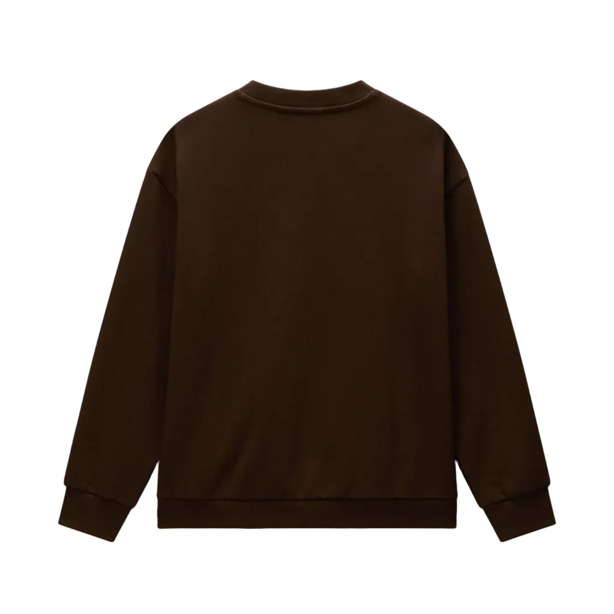 Napapijri B-Bliss Women's Sweat - Demitasse