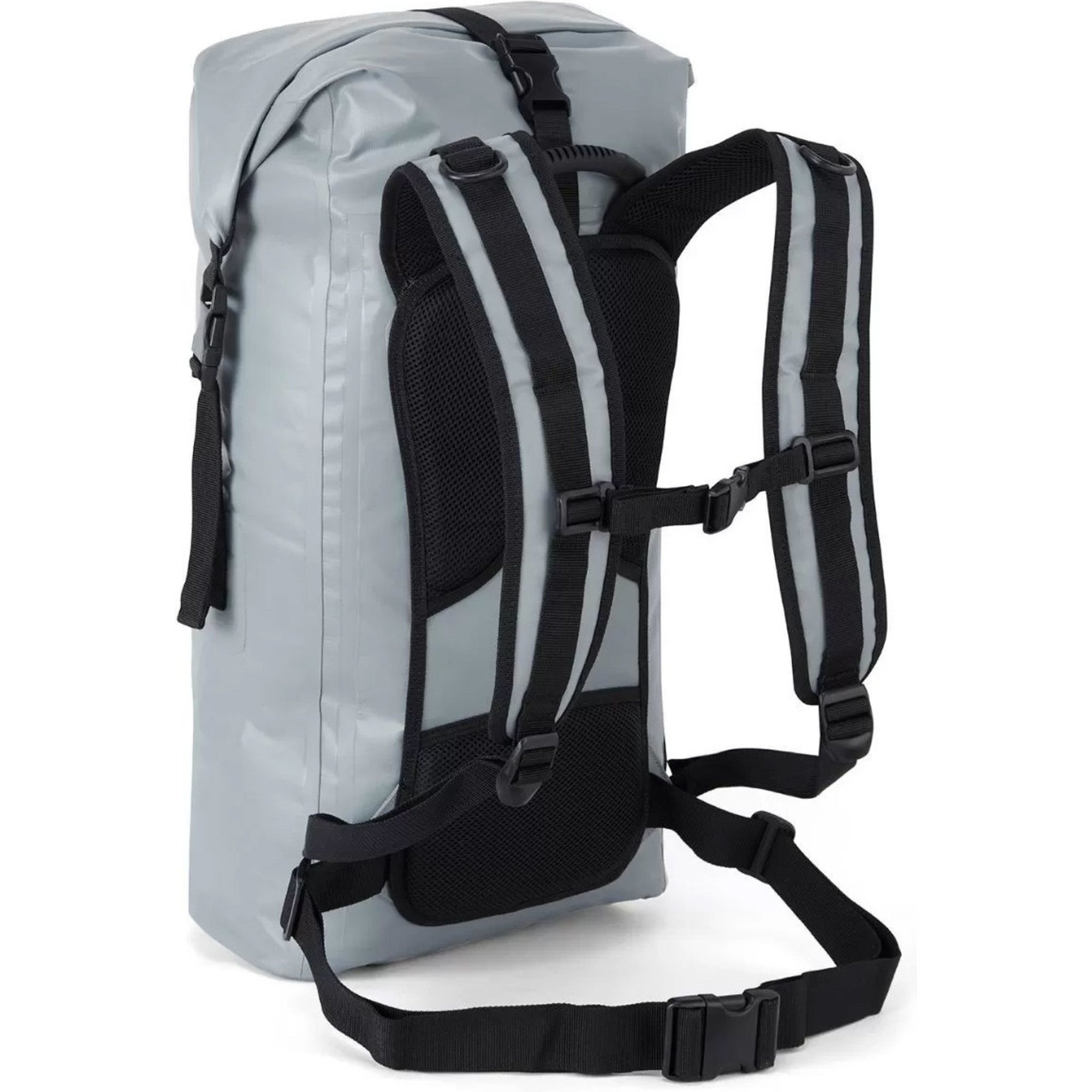 NORTHCORE™ HAUL BACKPACK