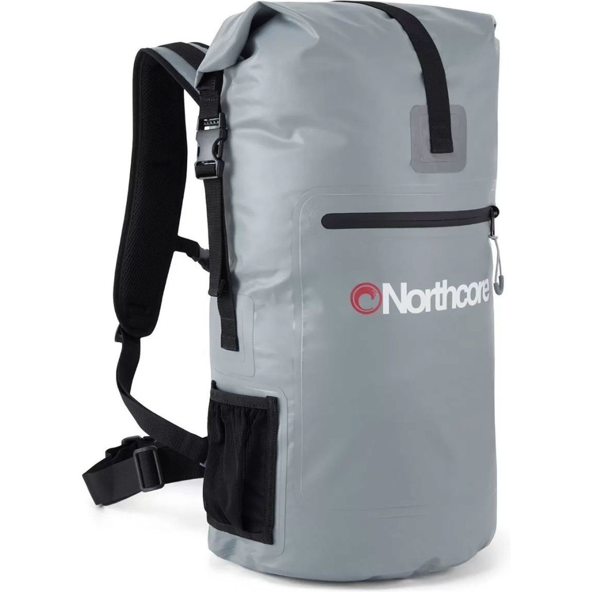 NORTHCORE™ HAUL BACKPACK