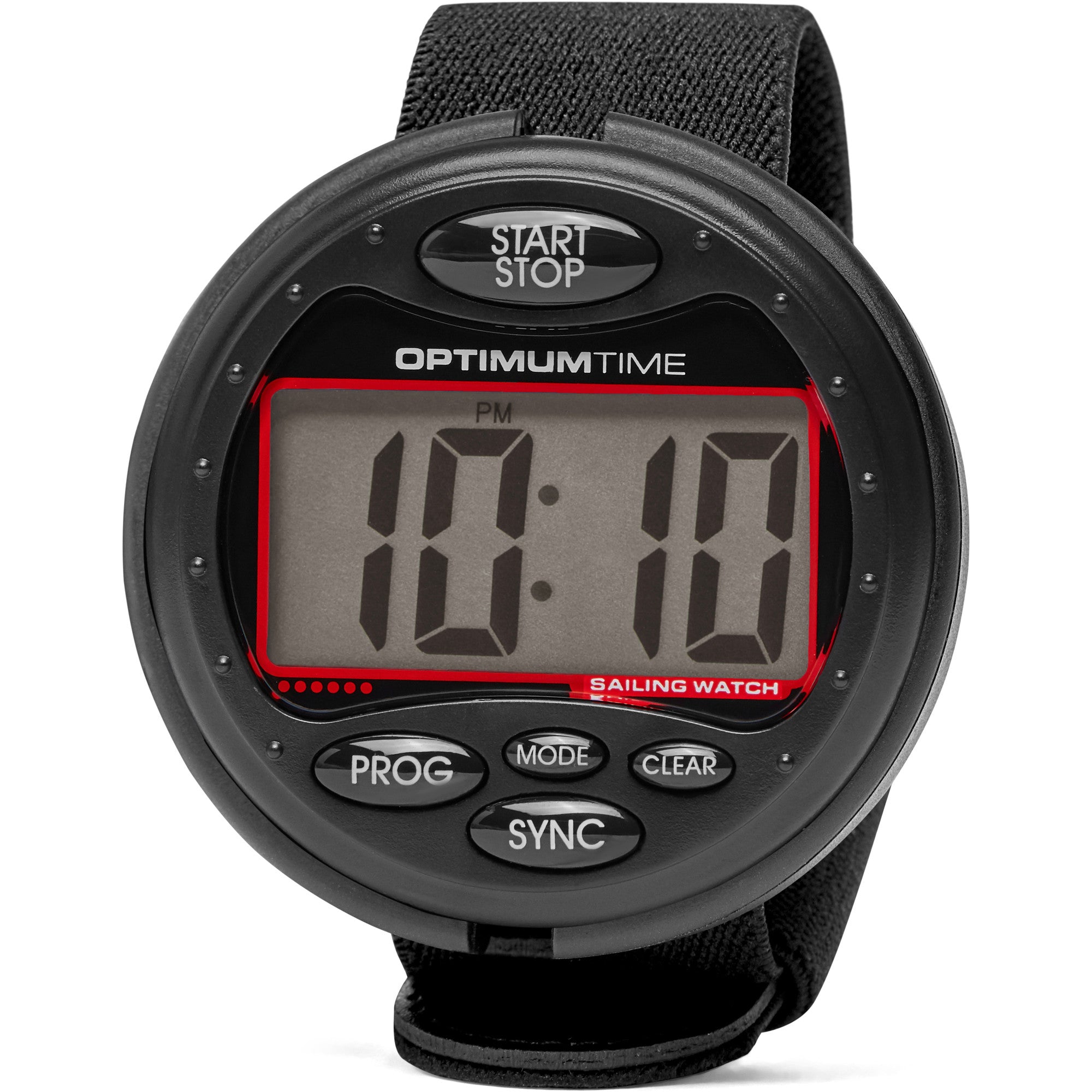 OPTIMUM TIME OS SERIES 3 SAILING WATCH